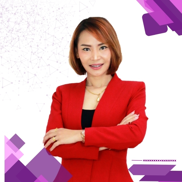 นางหนึ่งฤทัย เทพสิงห์