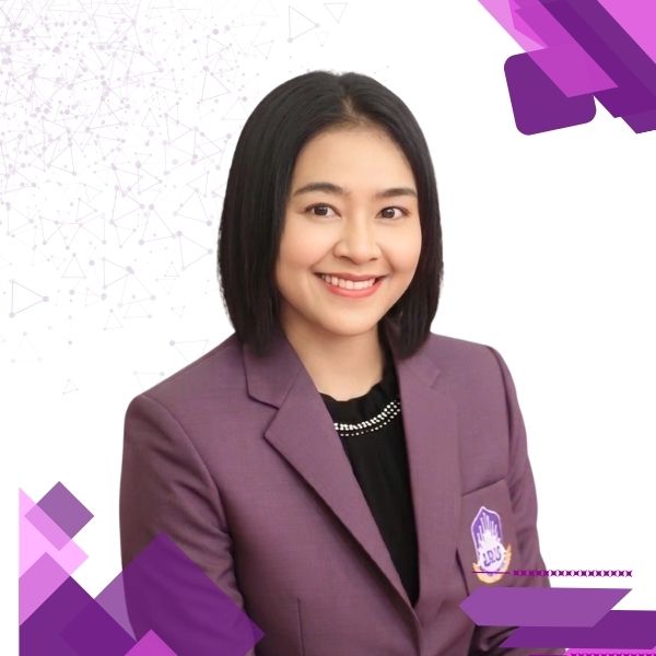 รองศาสตราจารย์ ดร.กนกกาญจน์ พรหมน้อย