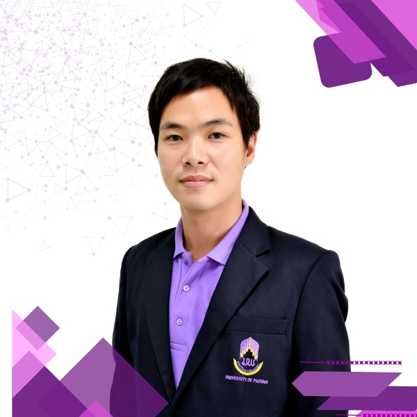 ดร.ธีระ จันทร์มณี