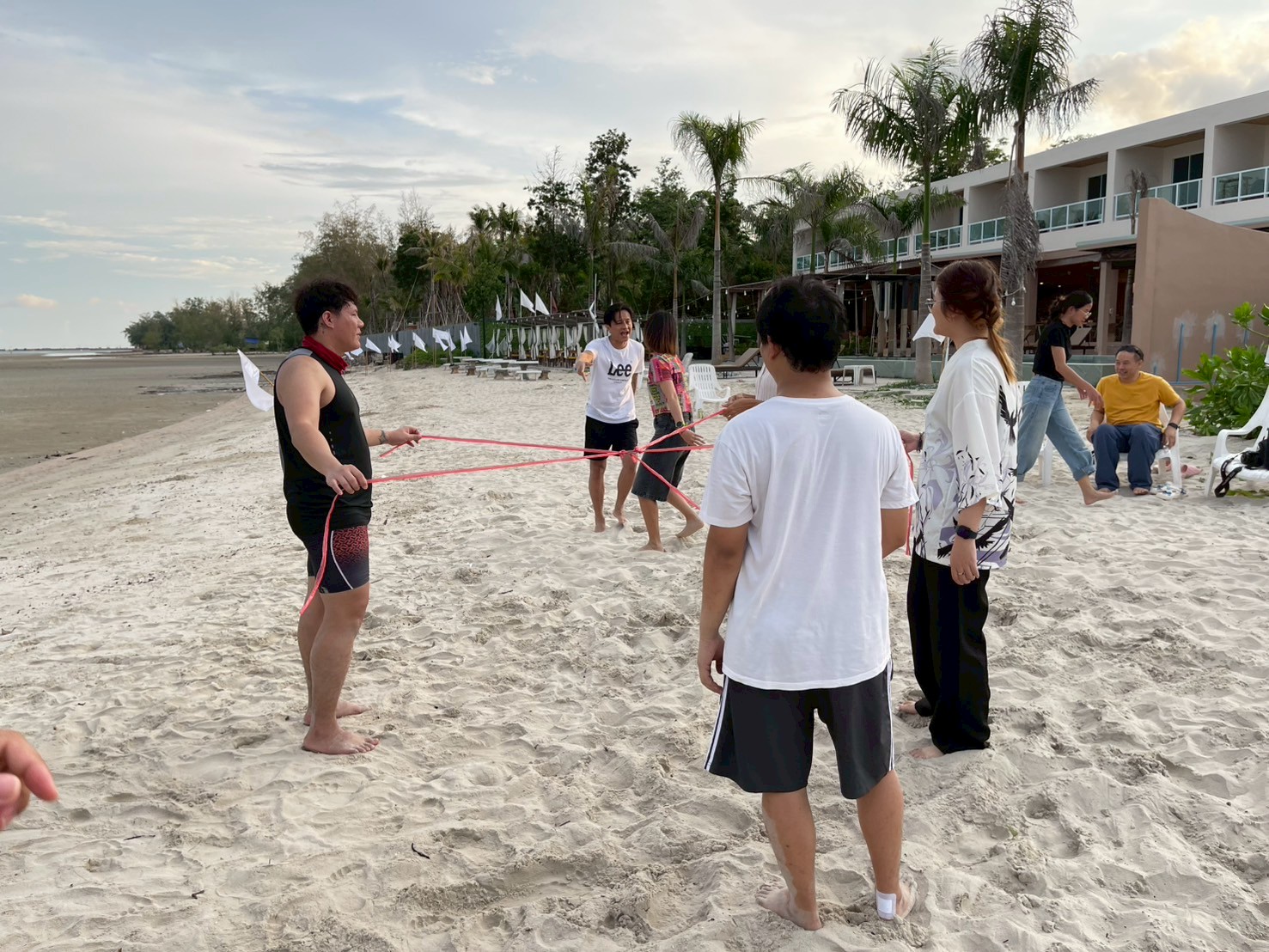 LINE ALBUM นำเสนองาน AI 250526 75.jpg