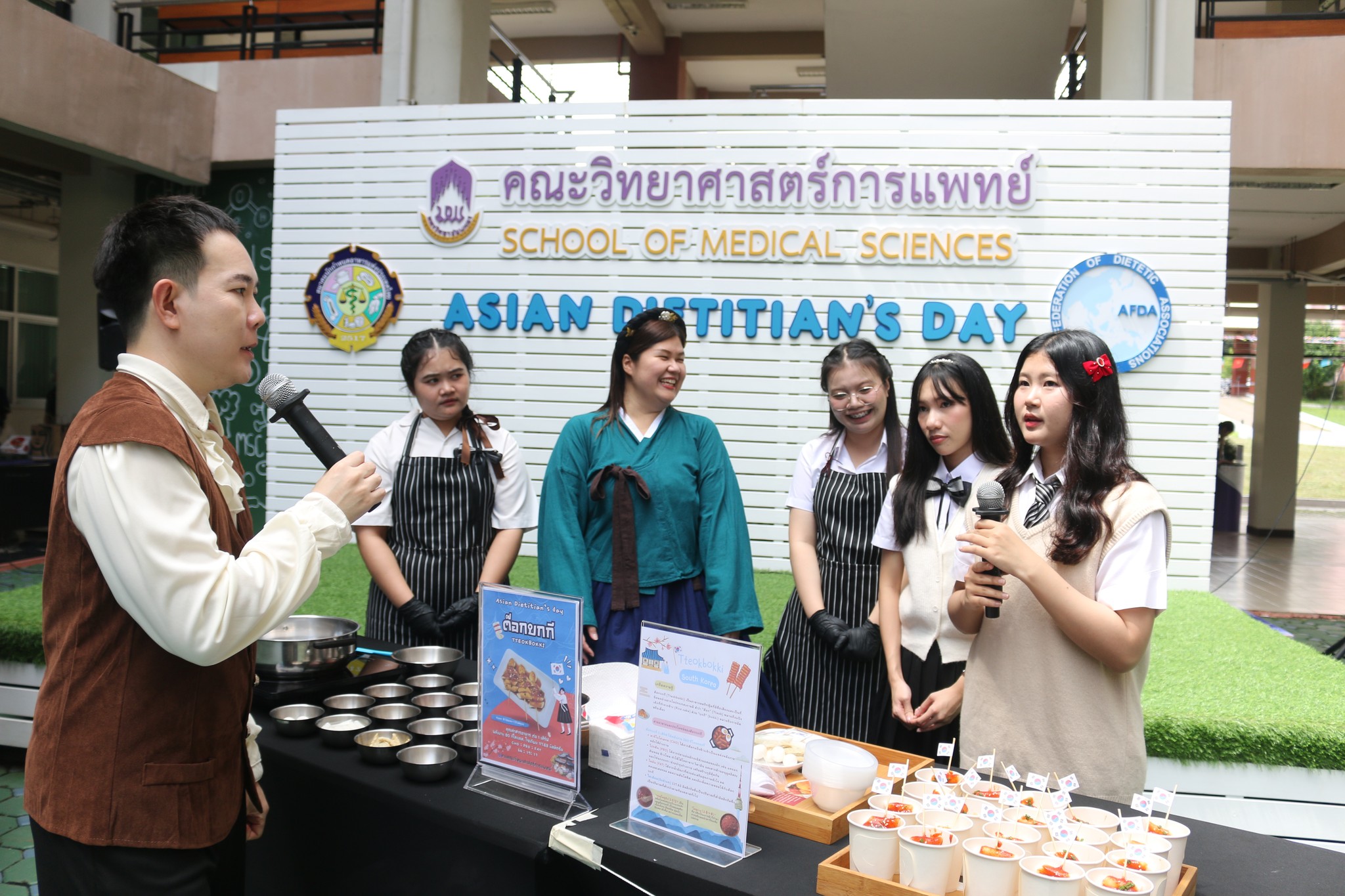 Asian Dietitians Day 10.jpg