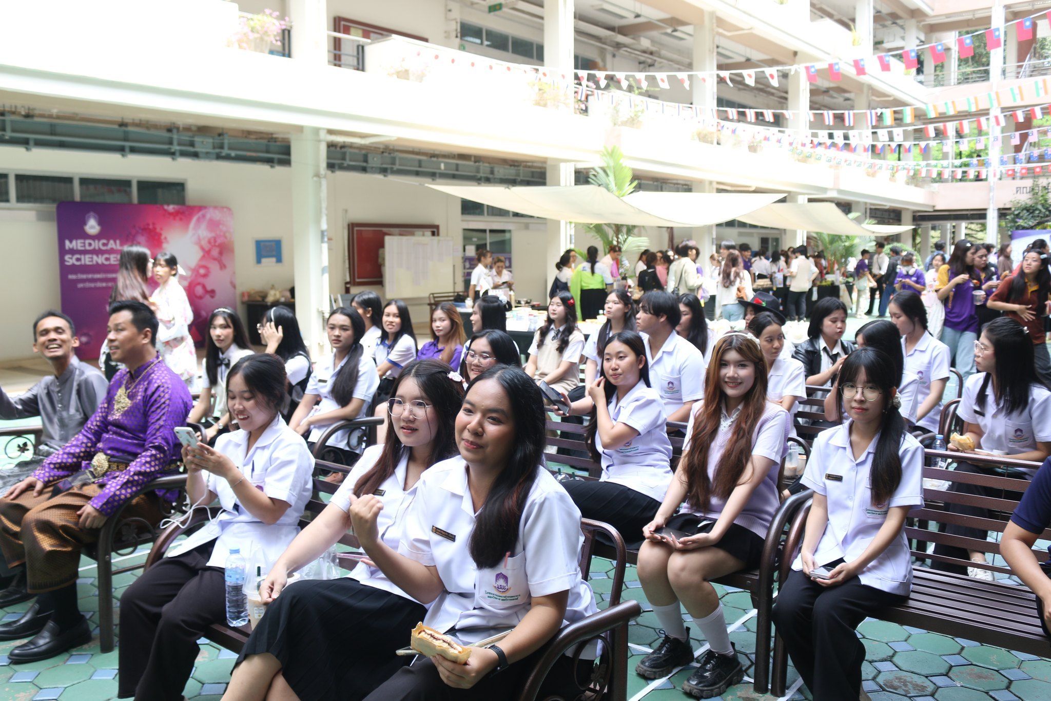 Asian Dietitians Day 12.jpg