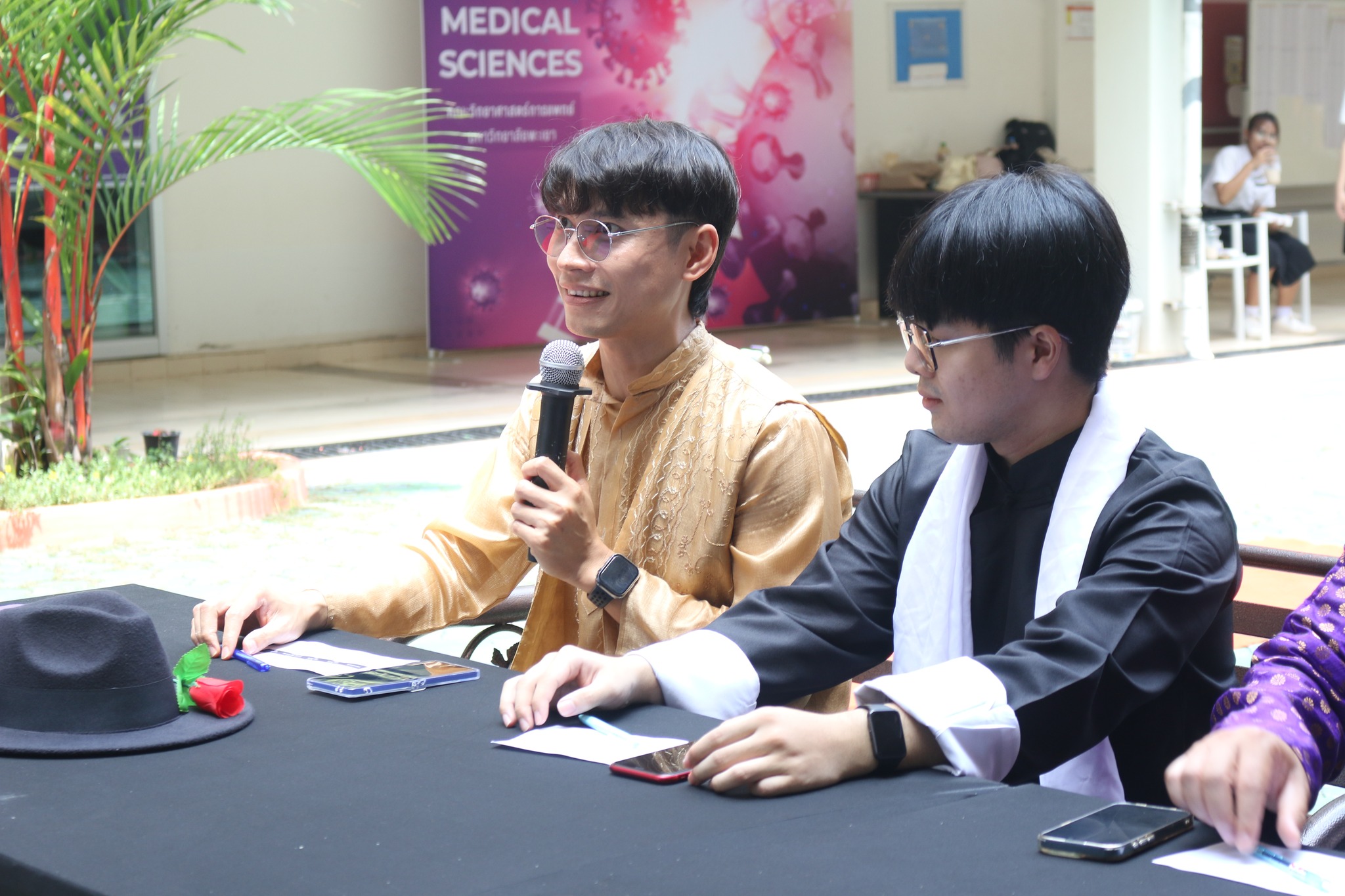 Asian Dietitians Day 13.jpg