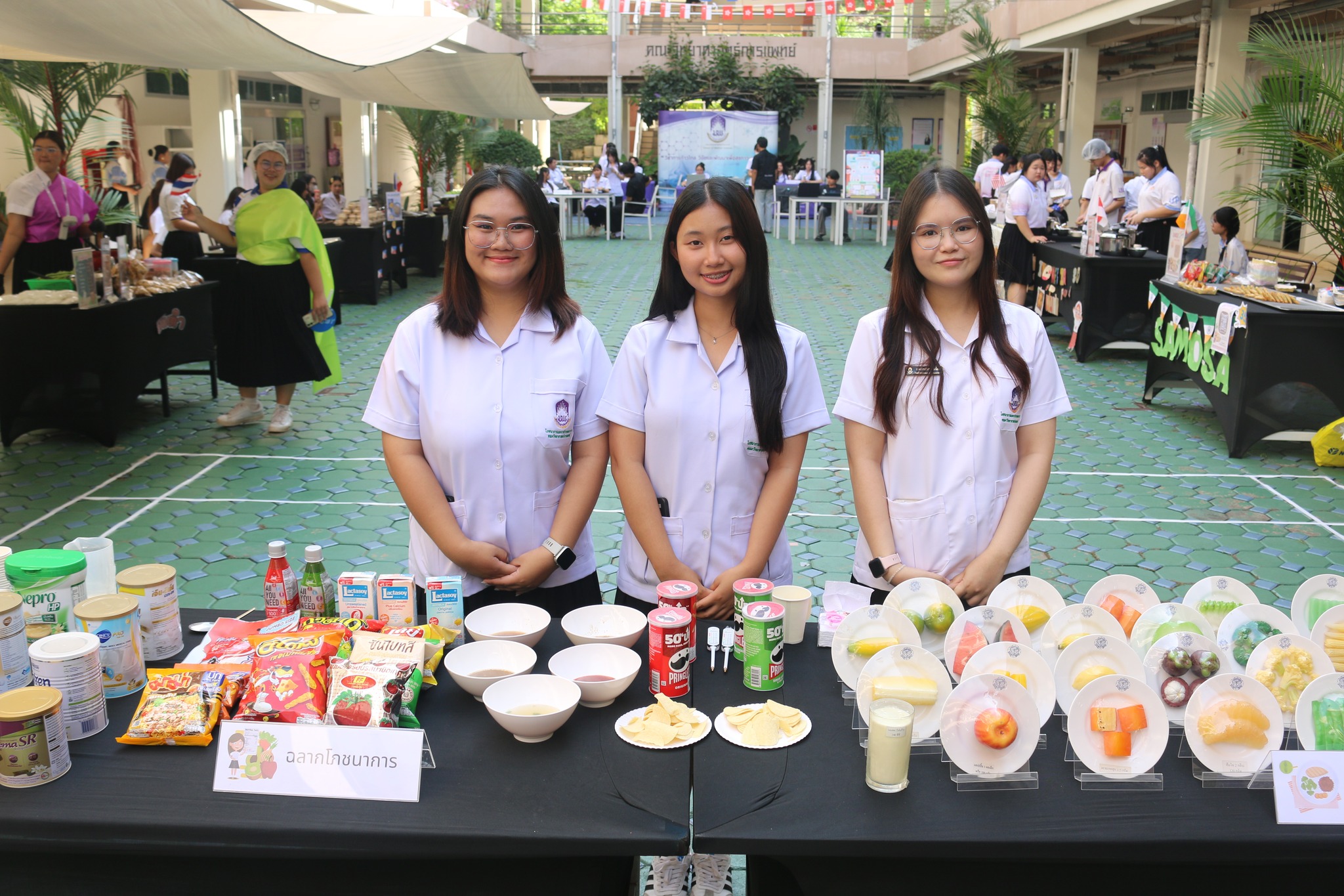 Asian Dietitians Day 14.jpg