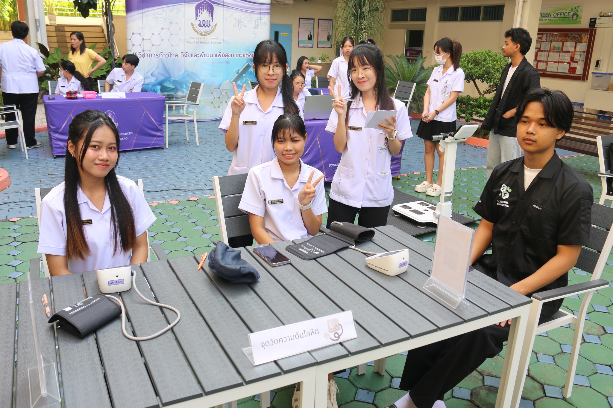 Asian Dietitians Day 15.jpg