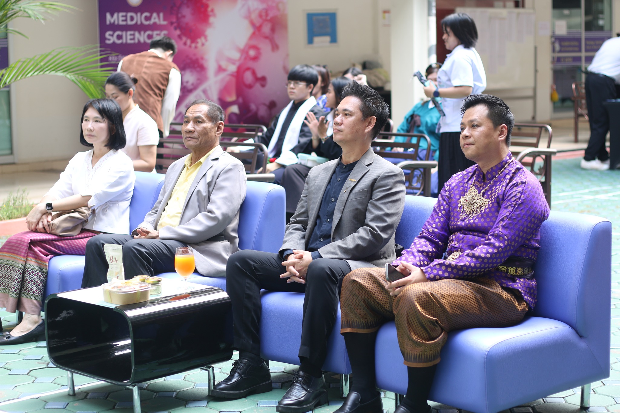 Asian Dietitians Day 16.jpg