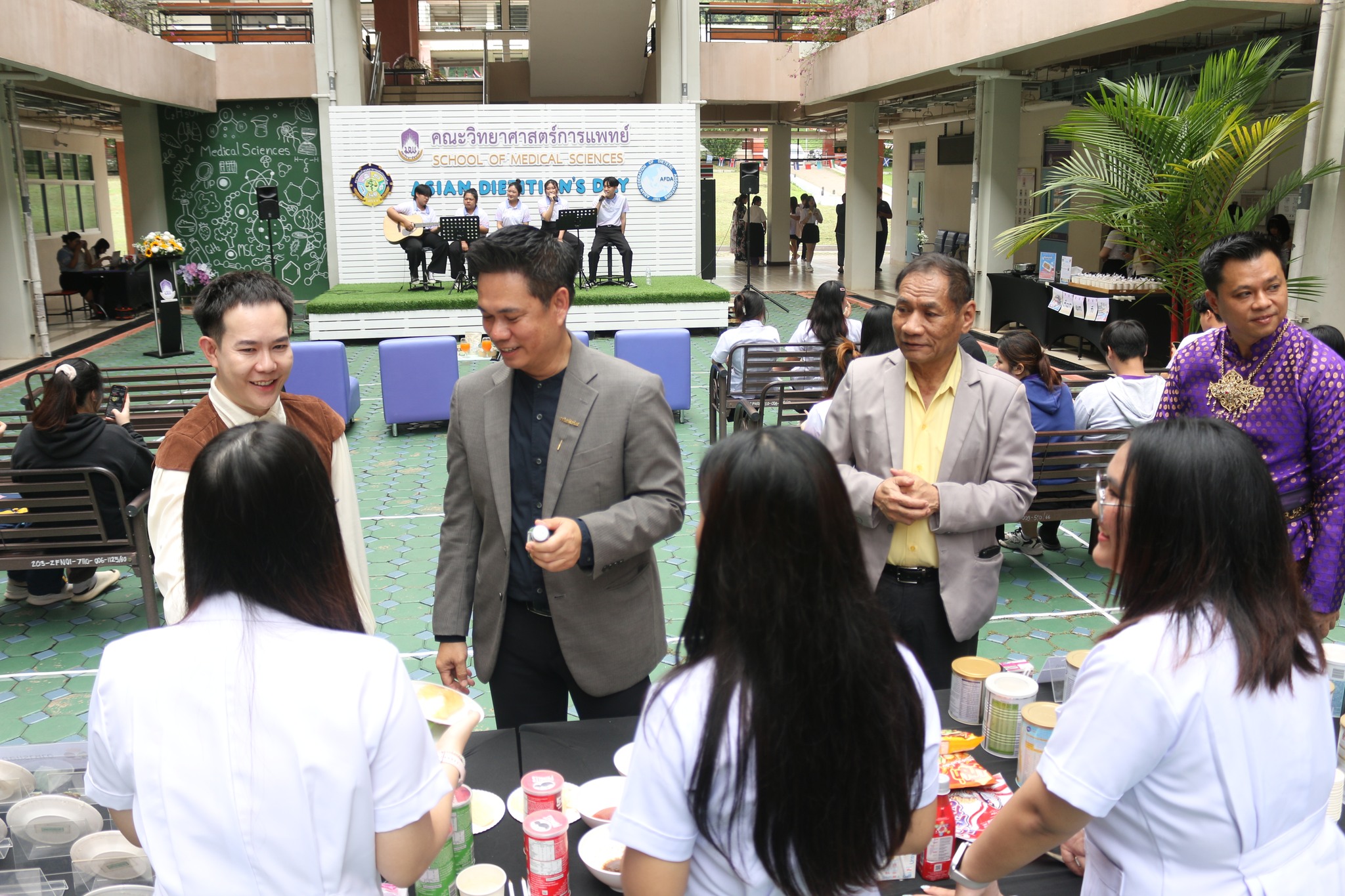 Asian Dietitians Day 18.jpg