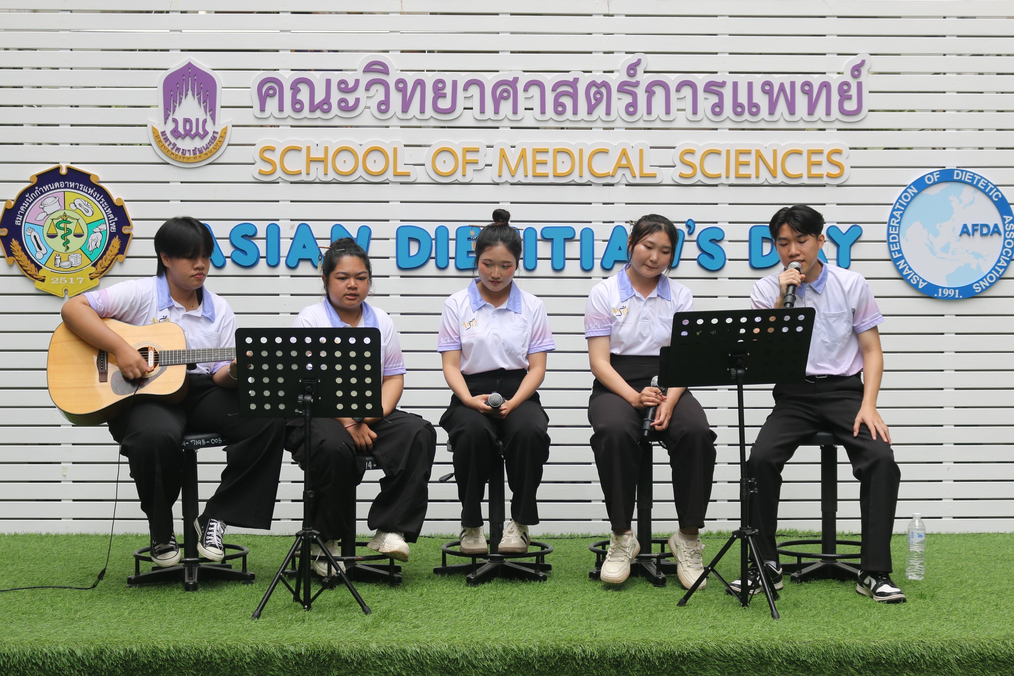 Asian Dietitians Day 19.jpg