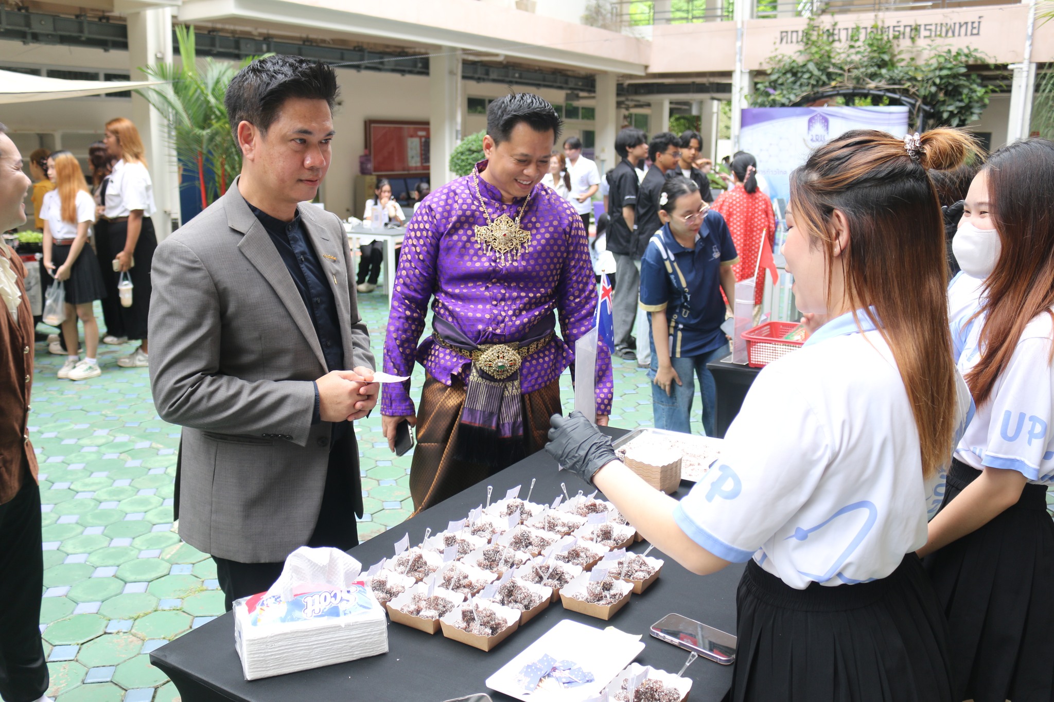 Asian Dietitians Day 20.jpg