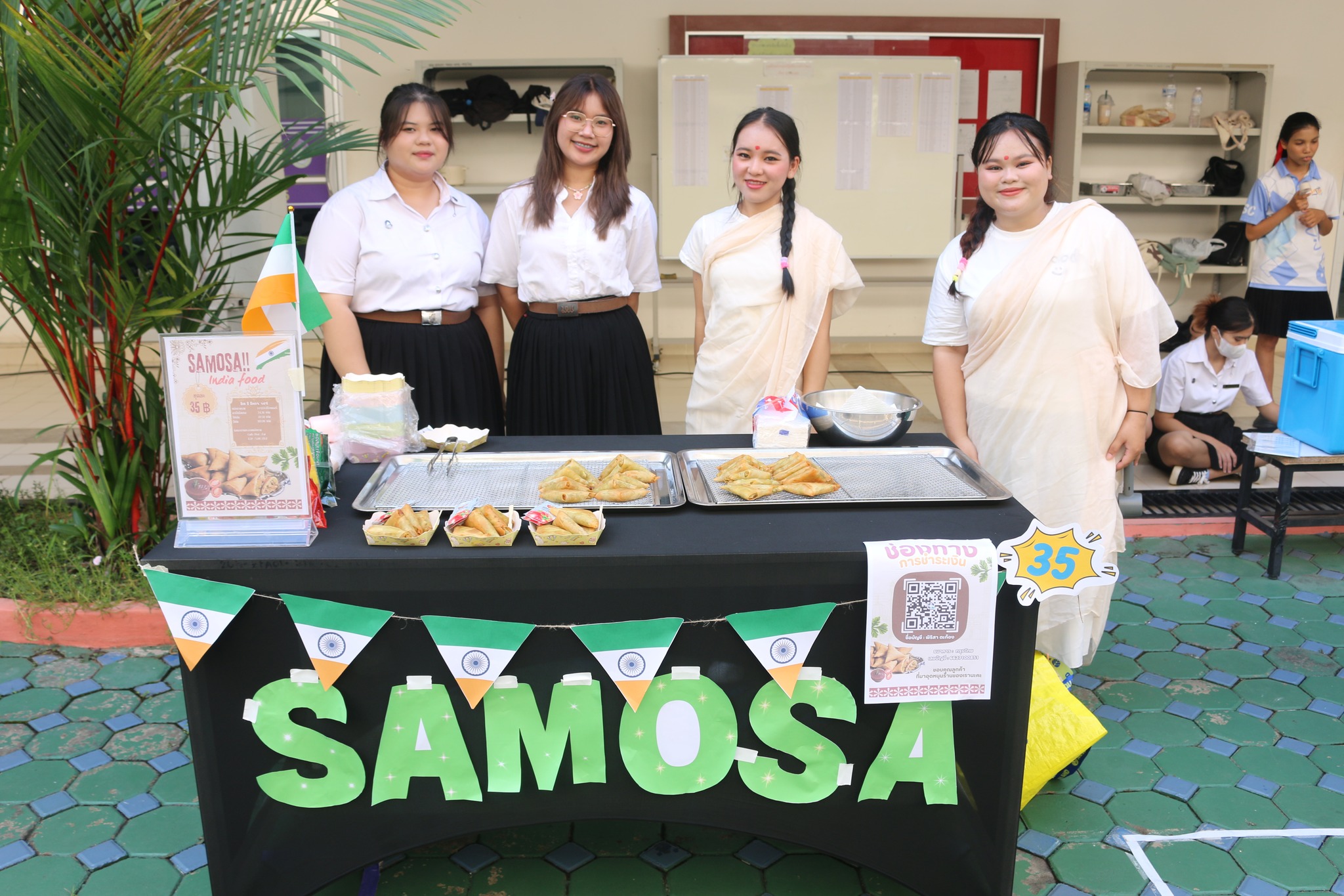 Asian Dietitians Day 3.jpg