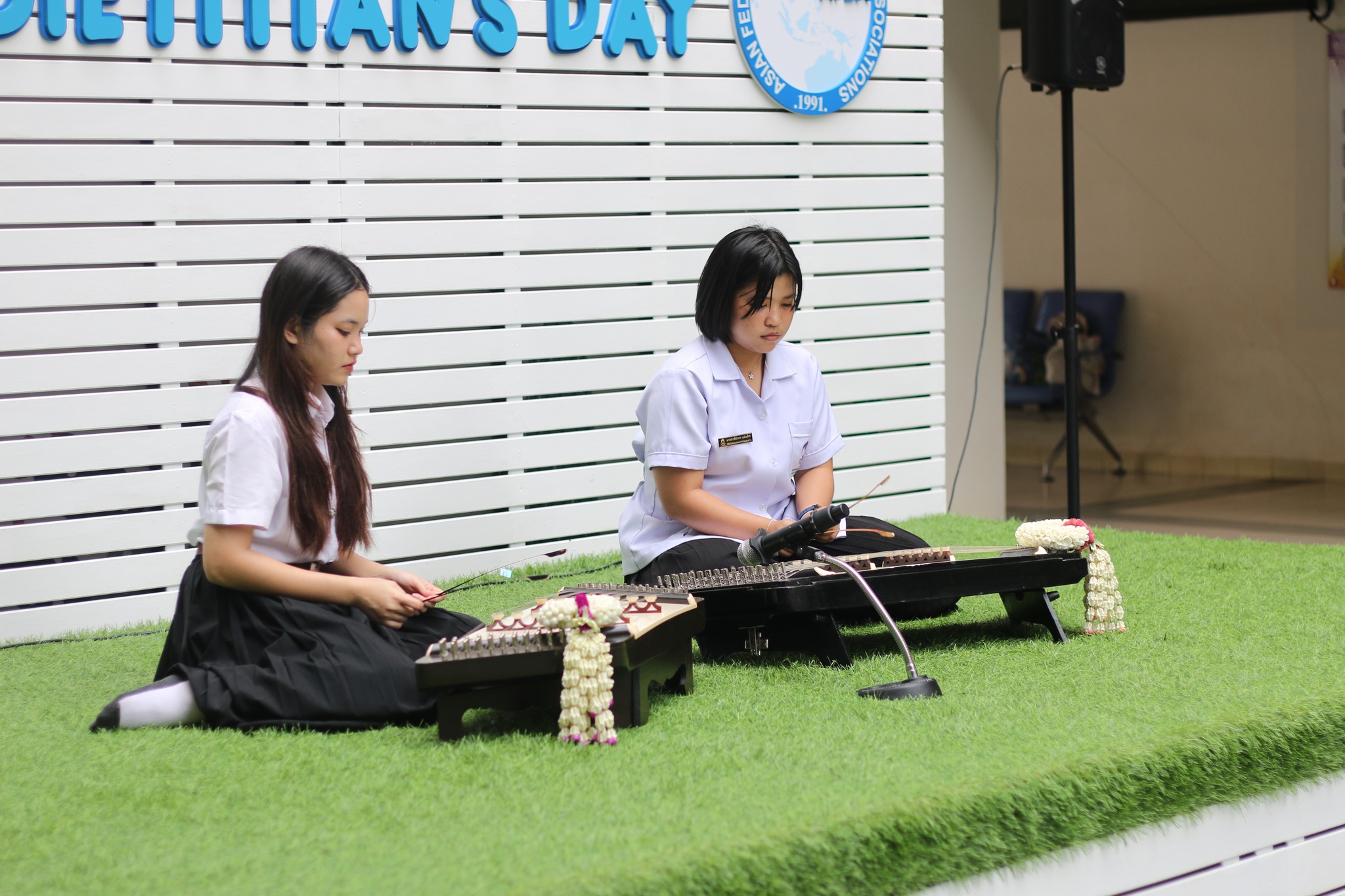 Asian Dietitians Day 7.jpg