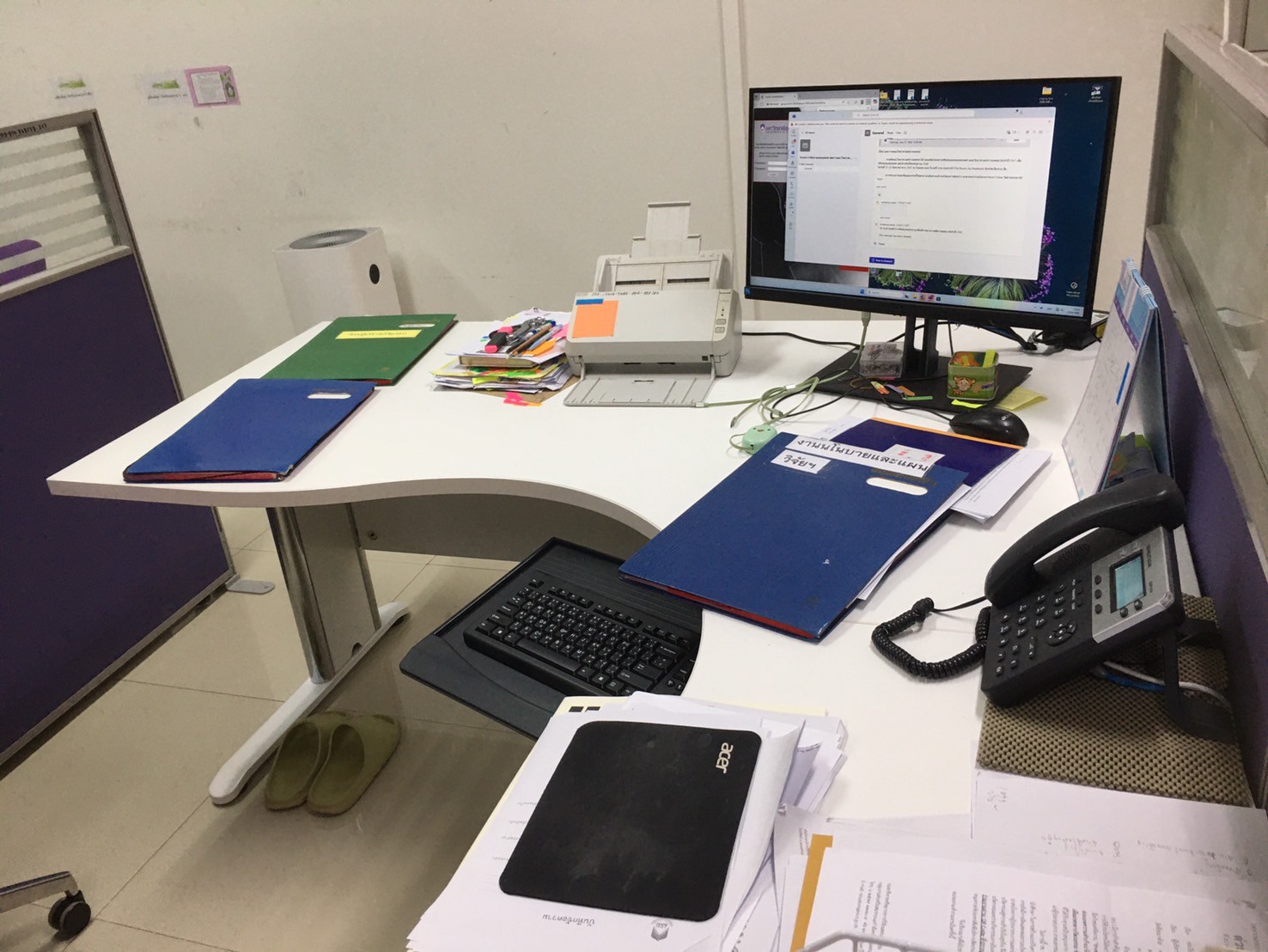 GreenOffice 5S 10.jpg