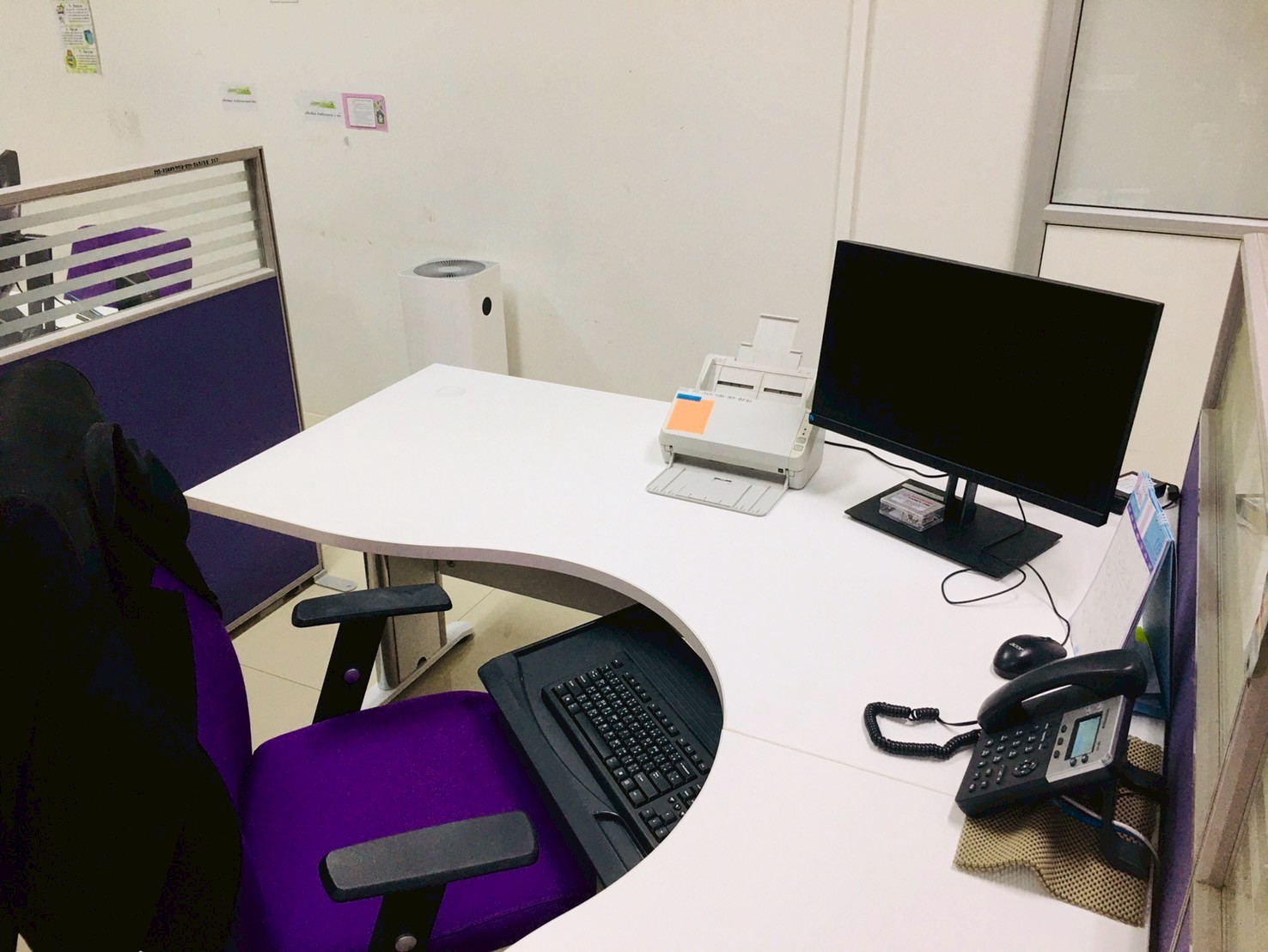 GreenOffice 5S 11.jpg