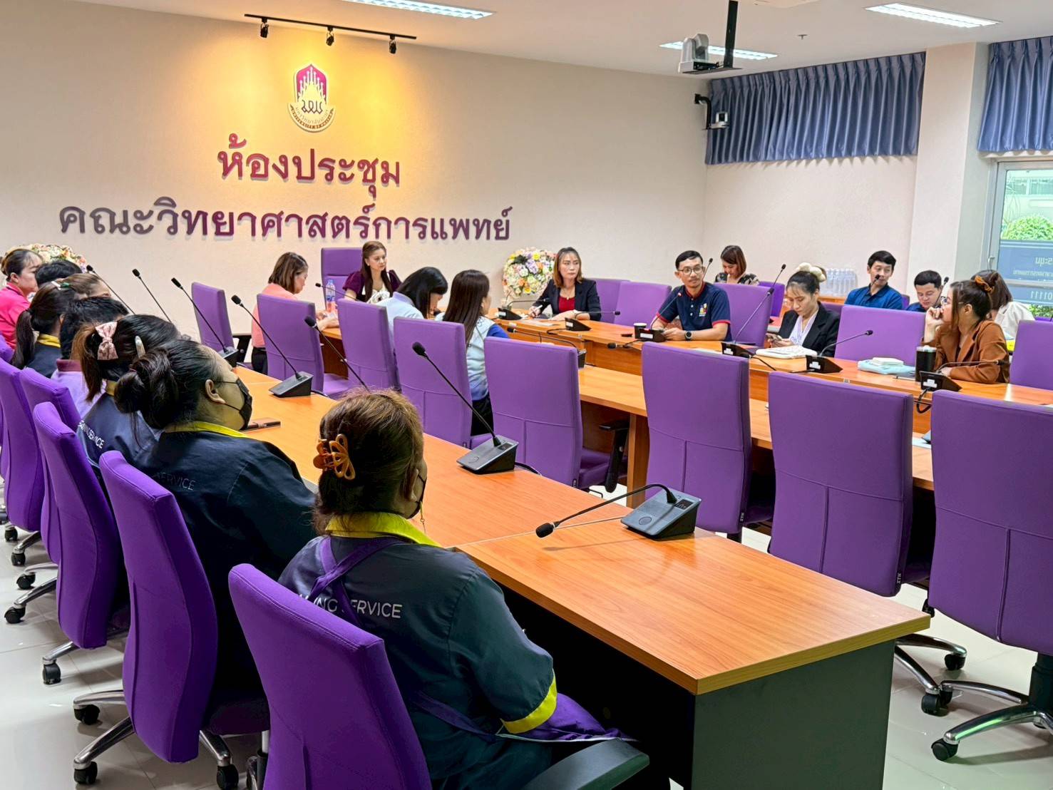 GreenOffice 5S 3.jpg