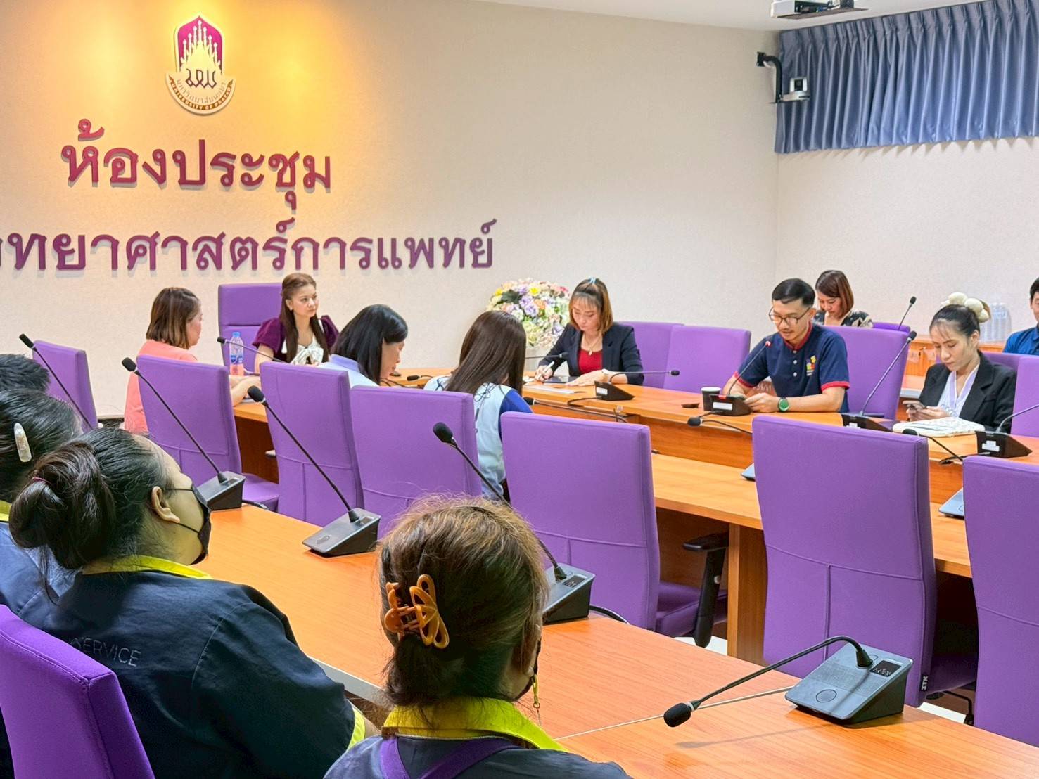 GreenOffice 5S 4.jpg