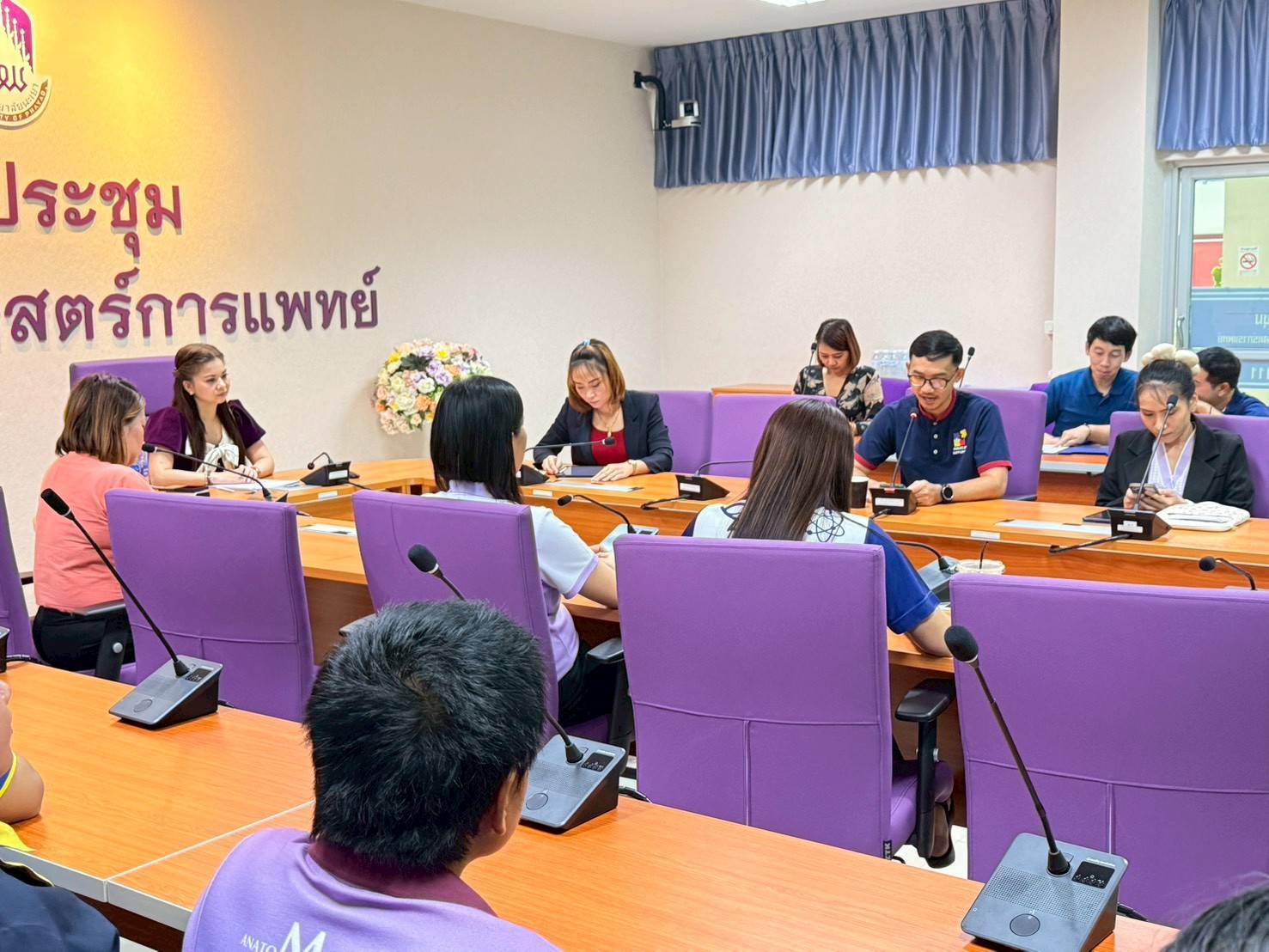 GreenOffice 5S 5.jpg