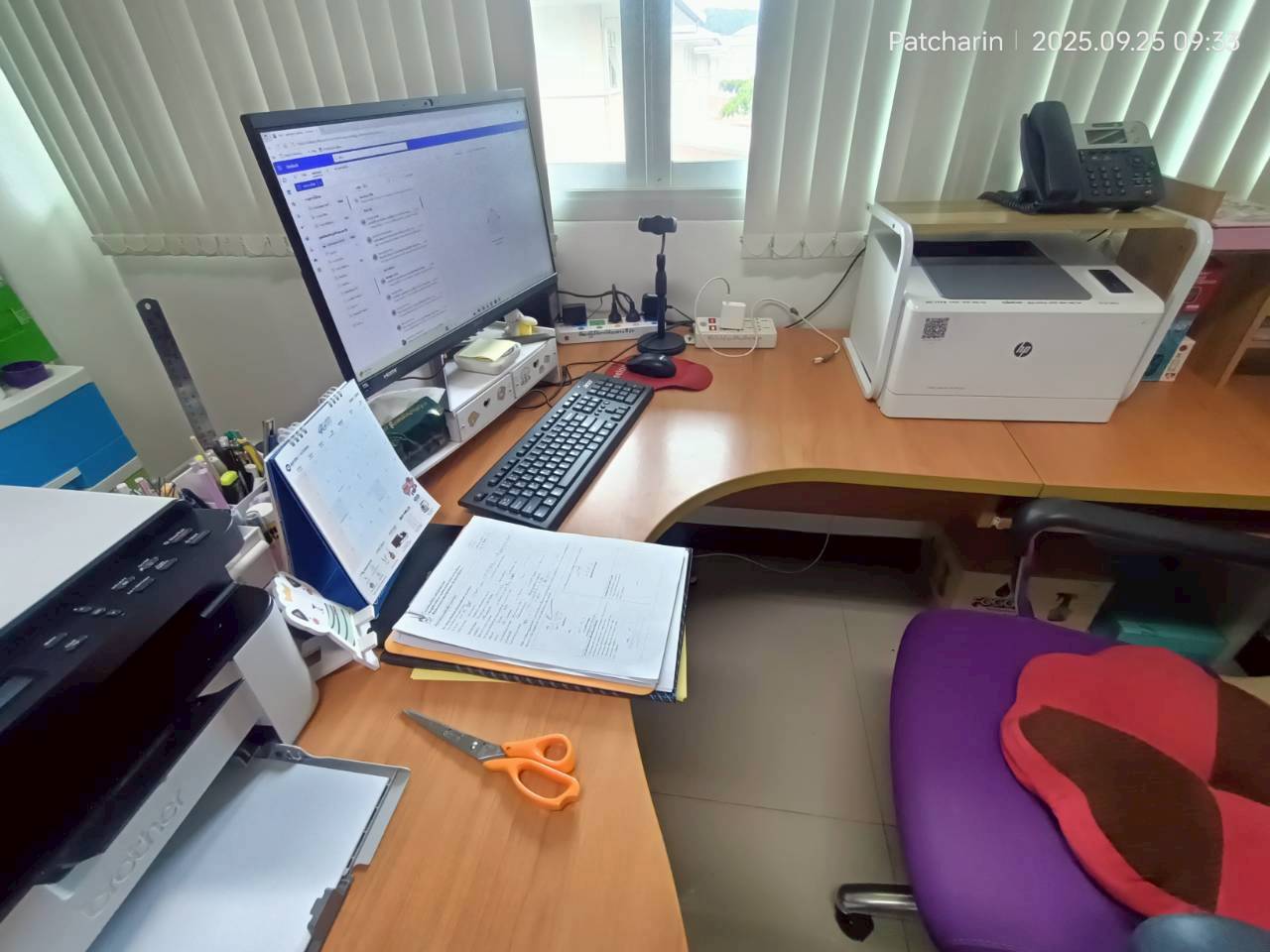 GreenOffice 5S 6.jpg