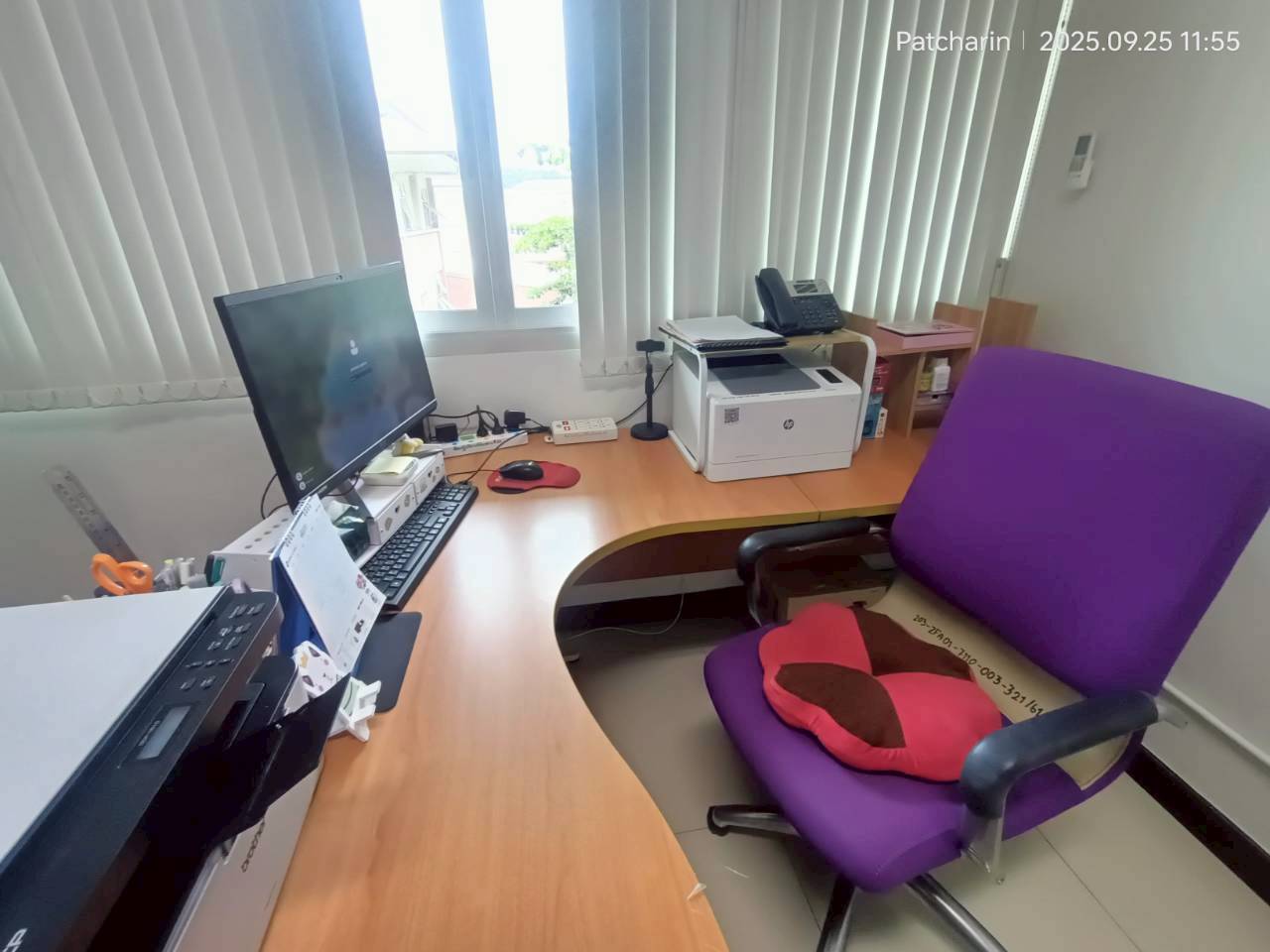 GreenOffice 5S 7.jpg