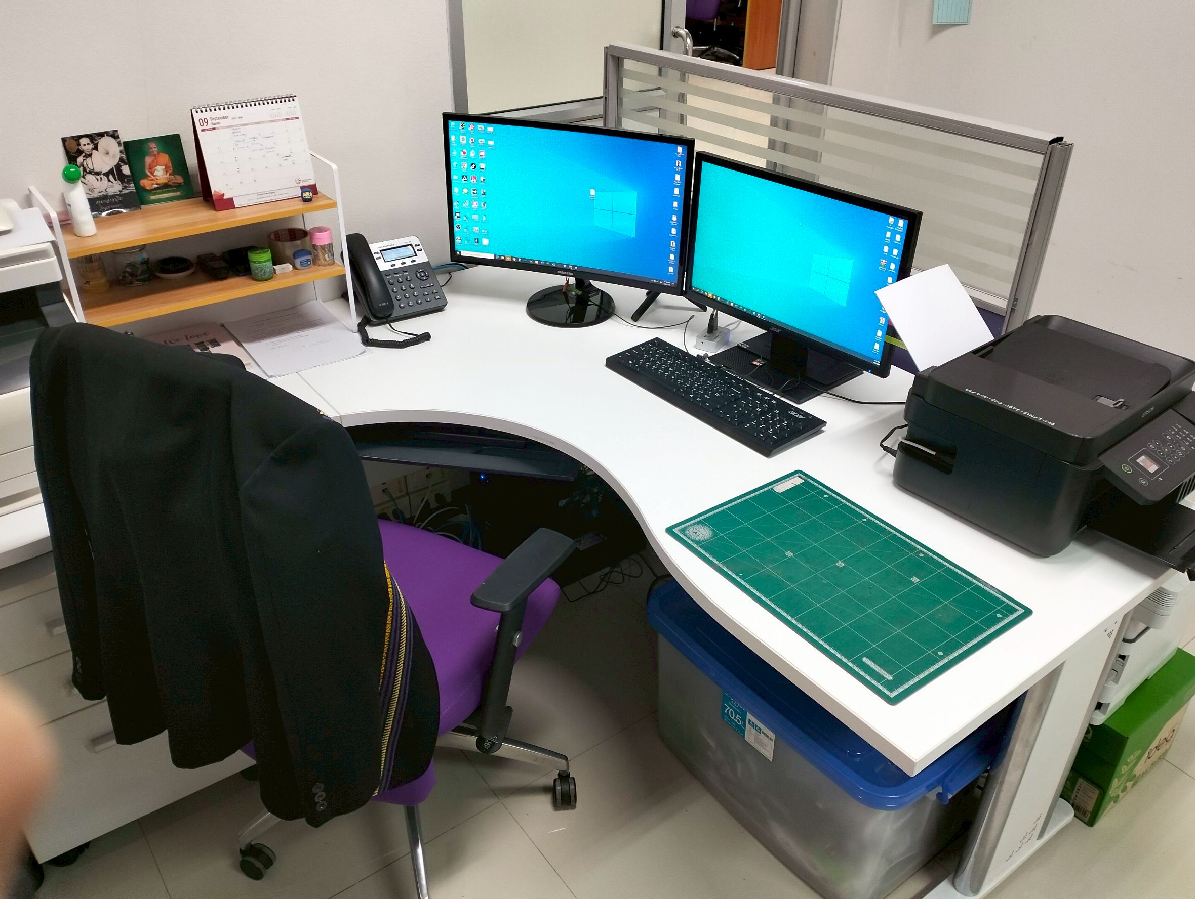 GreenOffice 5S 9.jpg