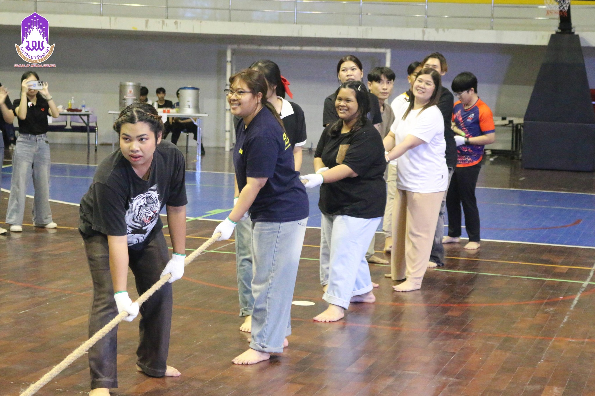 MSC SportDay 2025 10.jpg