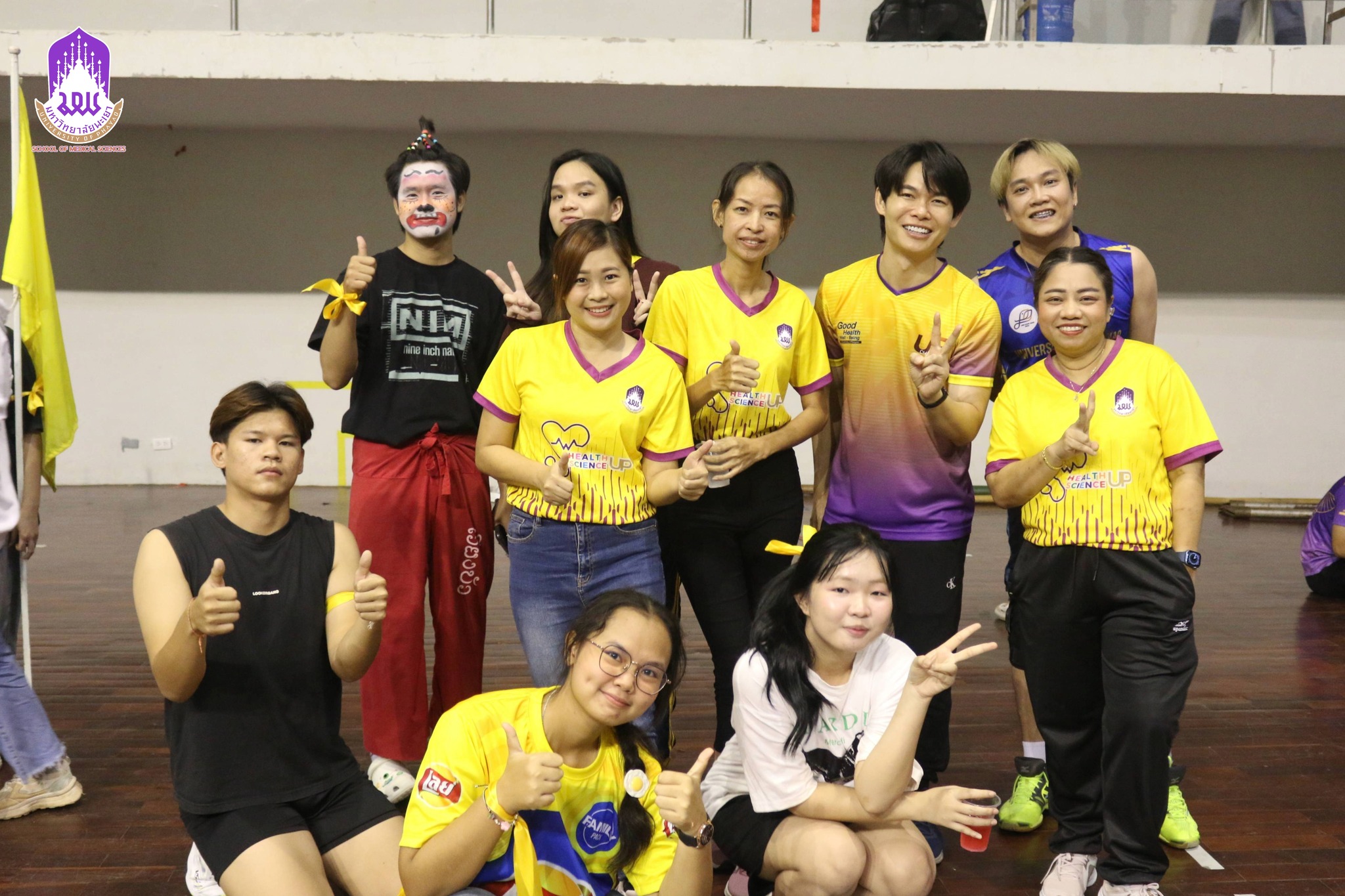 MSC SportDay 2025 2.jpg