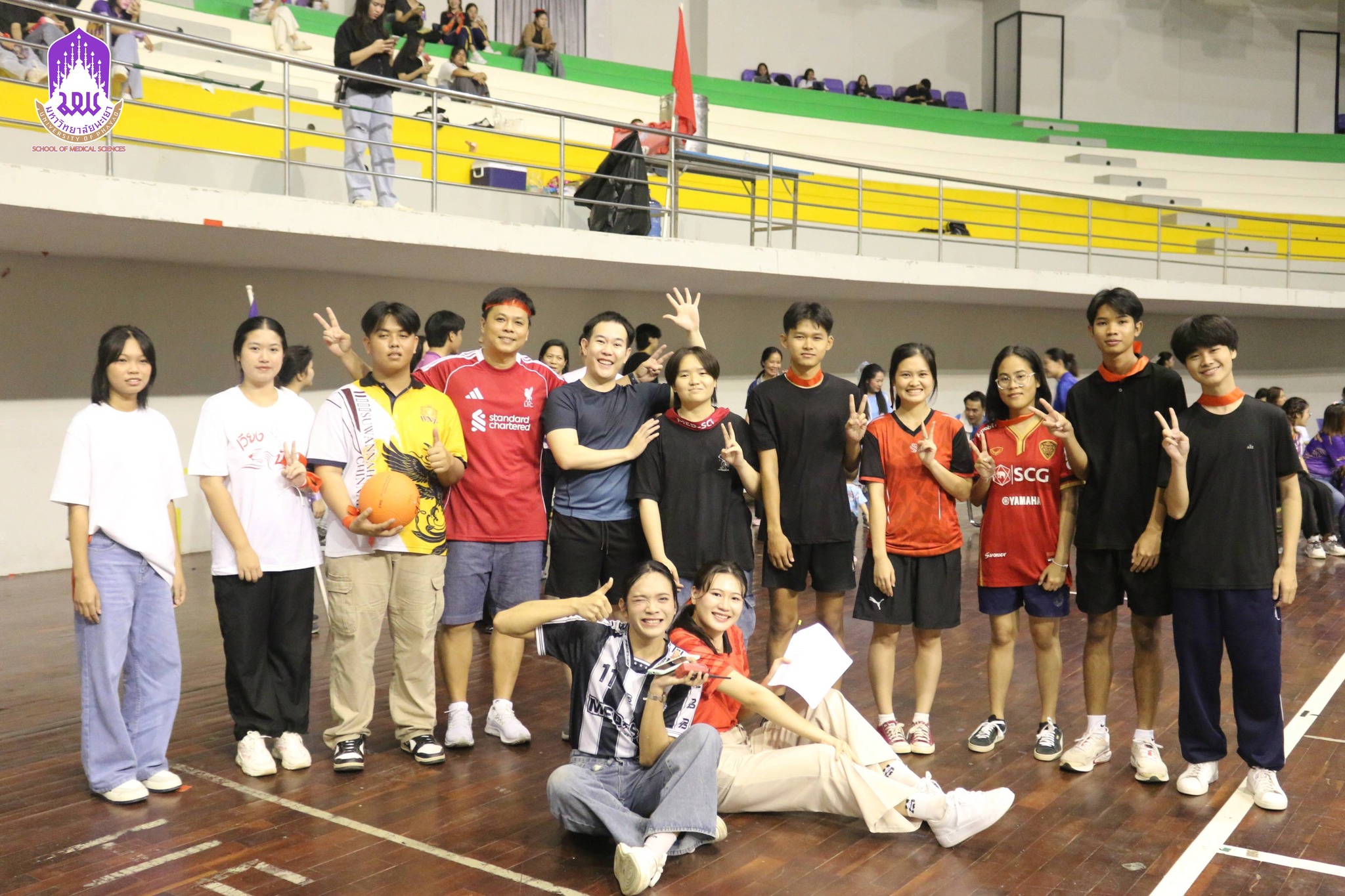 MSC SportDay 2025 3.jpg