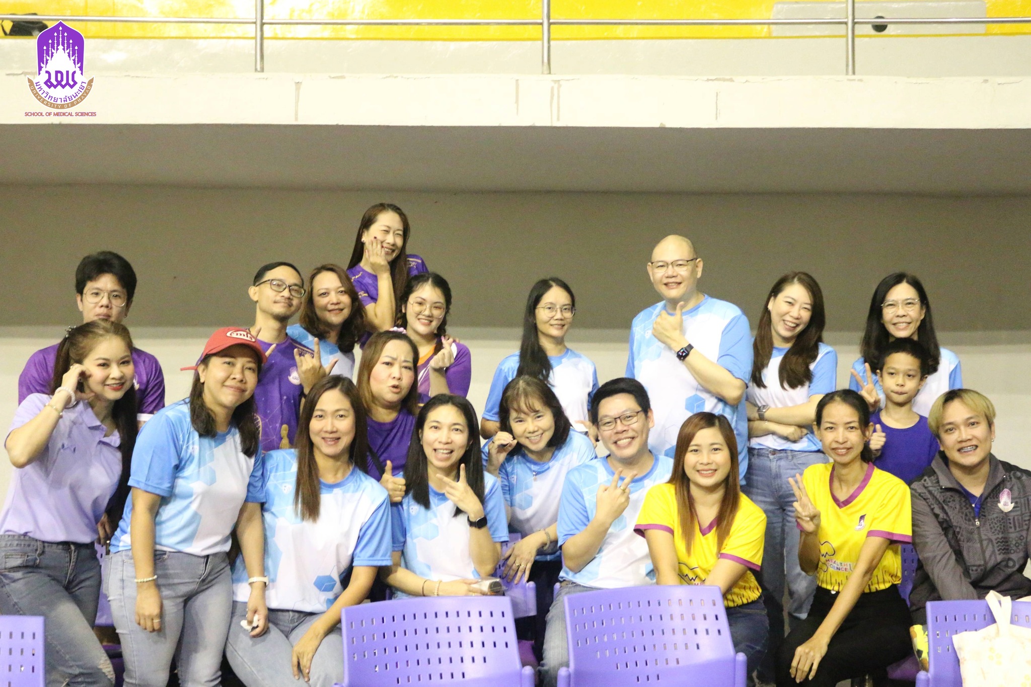 MSC SportDay 2025 4.jpg