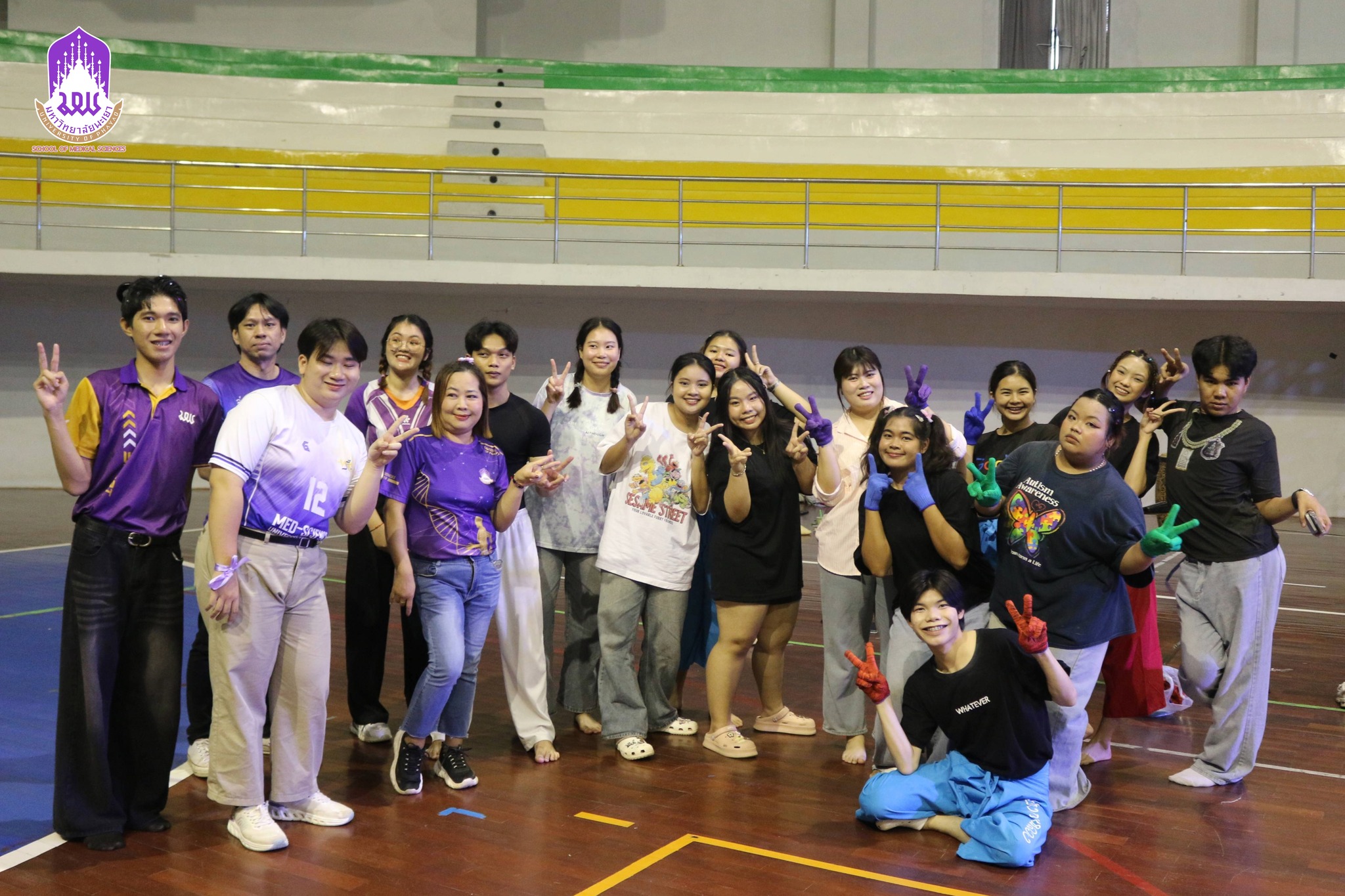 MSC SportDay 2025 5.jpg