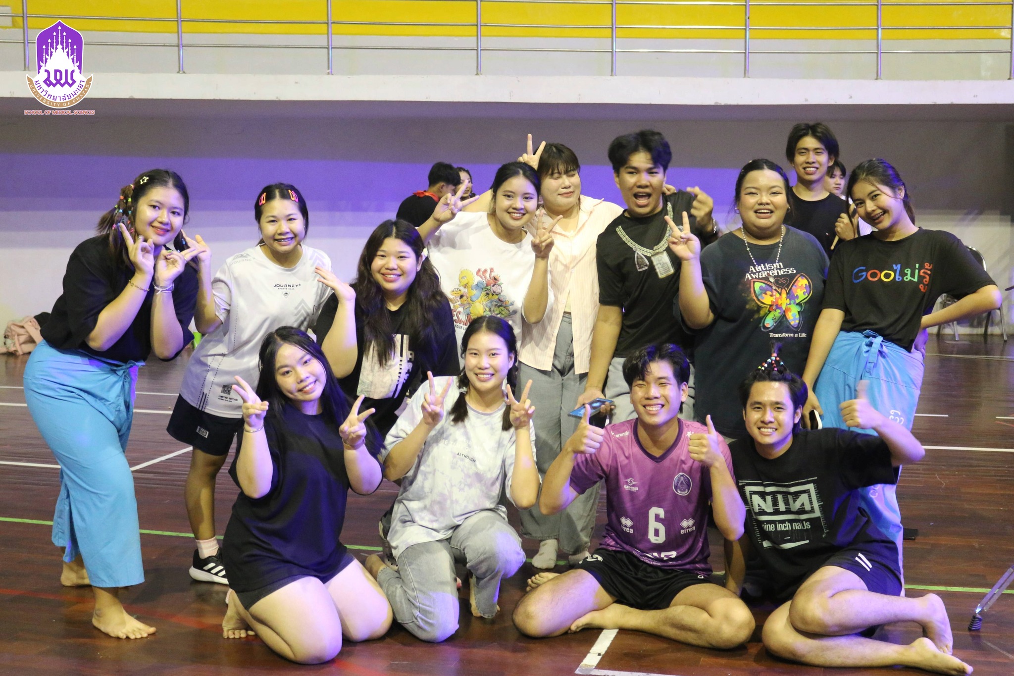 MSC SportDay 2025 6.jpg