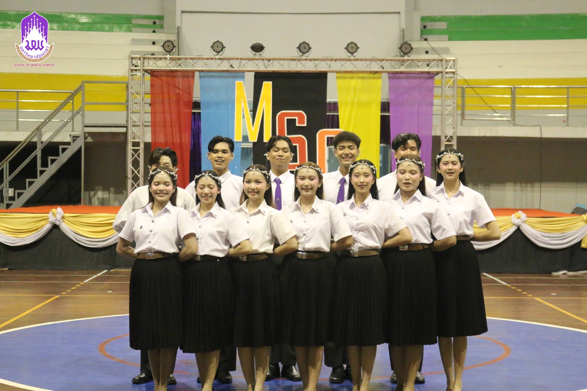 MSC SportDay 2025 7.jpg