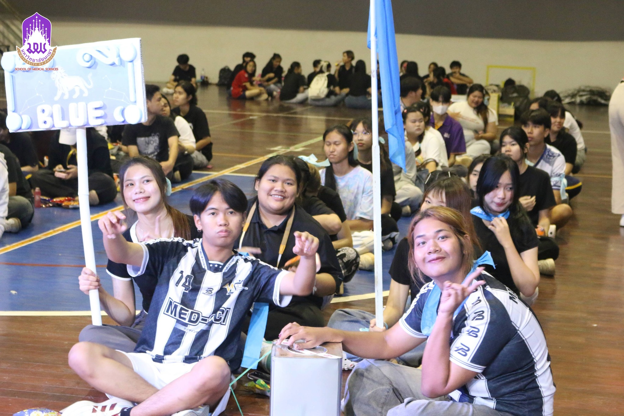 MSC SportDay 2025 8.jpg