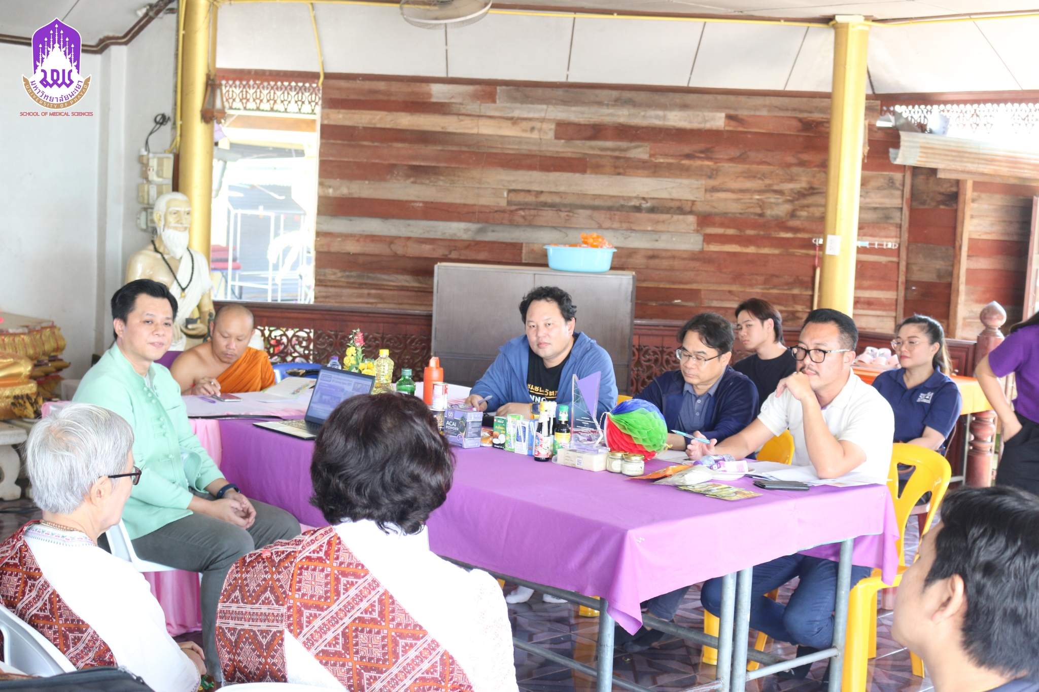 OldSchool Maeka 68 2.jpg