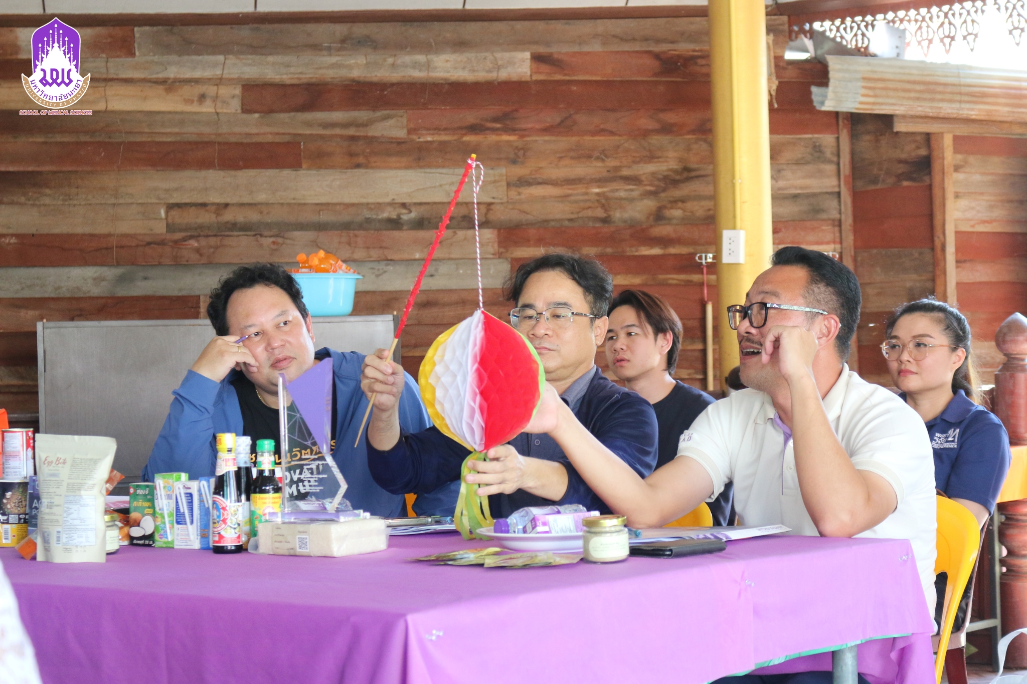 OldSchool Maeka 68 3.jpg