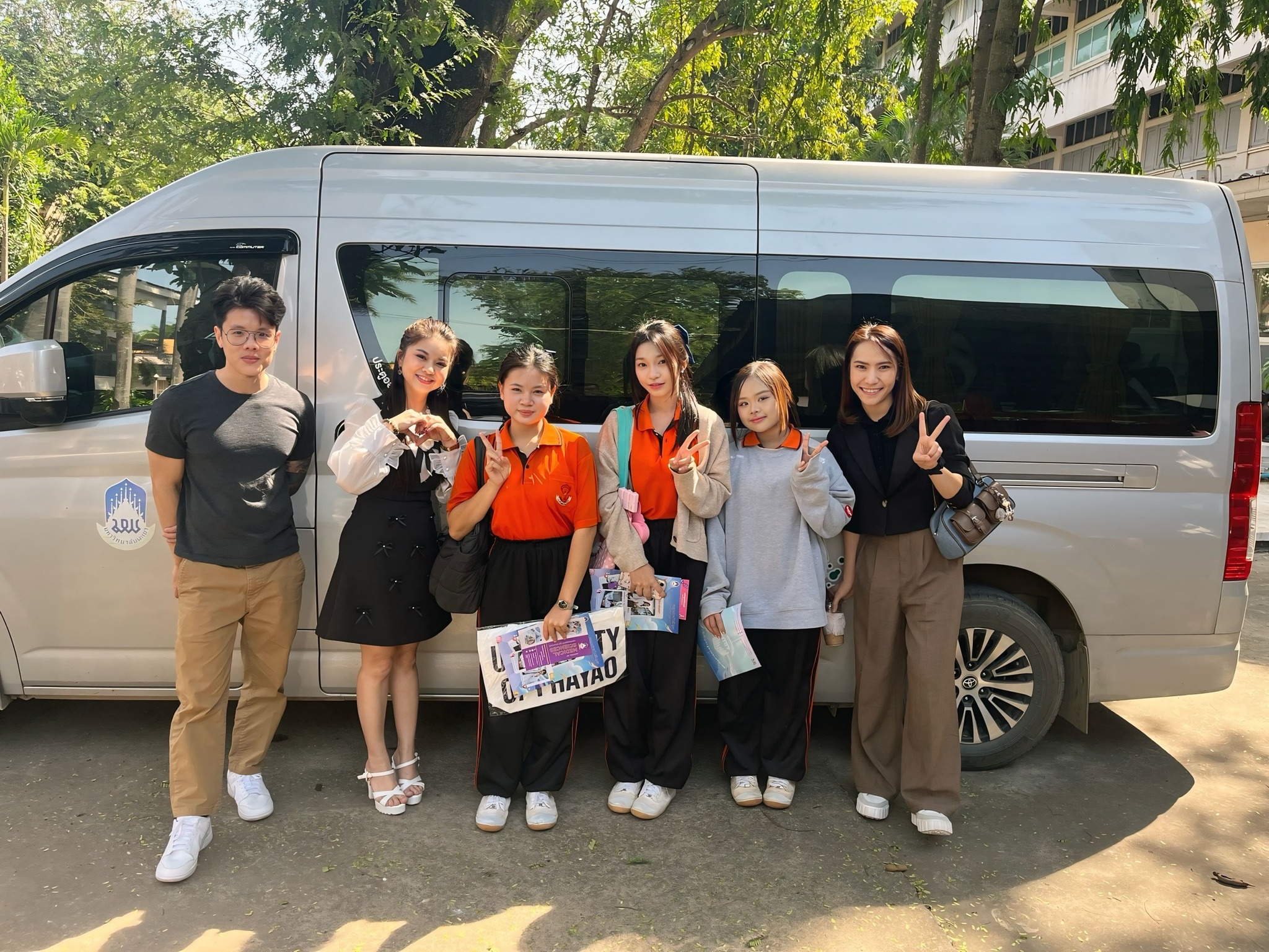 Medsci Edu Guide 6.jpg