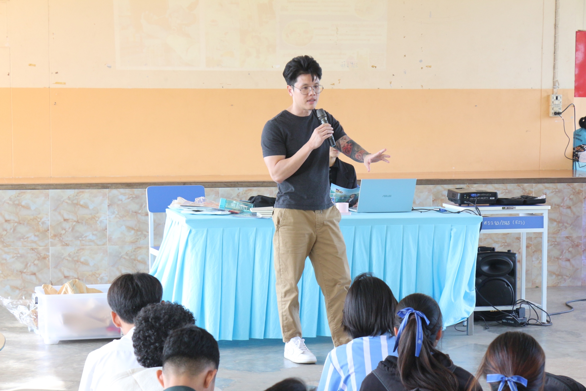 Medsci Edu Guide 8.jpg