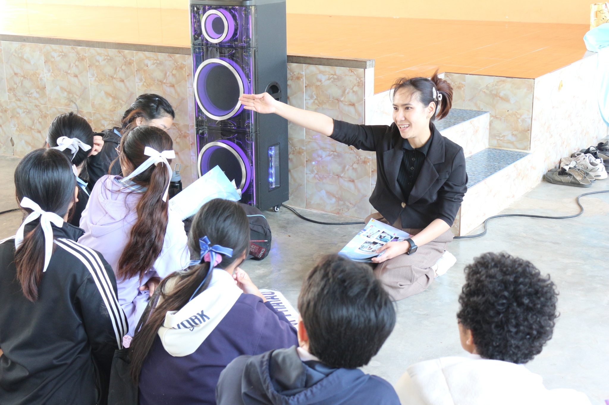 Medsci Edu Guide 9.jpg