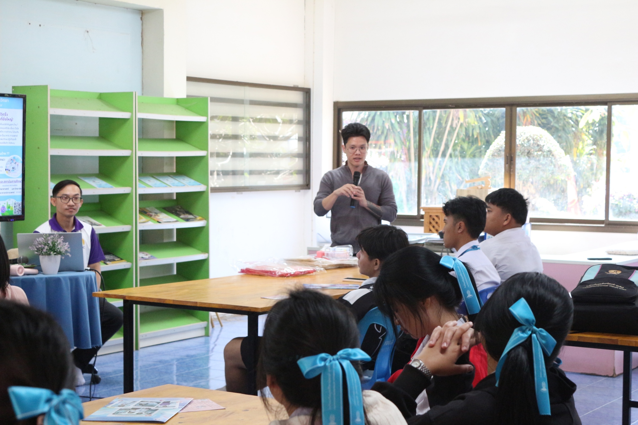 Medsci Edu Guide 33.jpg