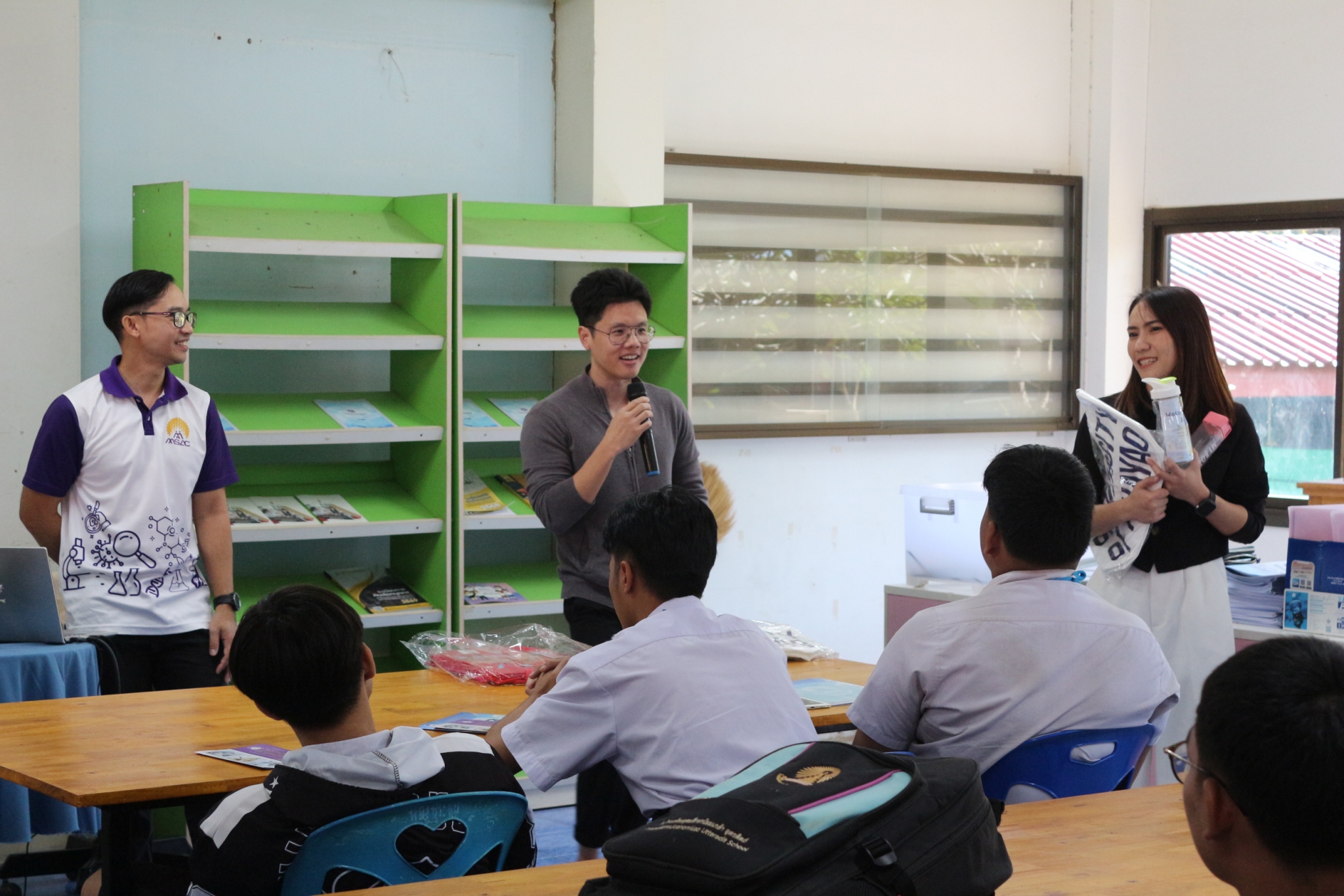 Medsci Edu Guide 34.jpg