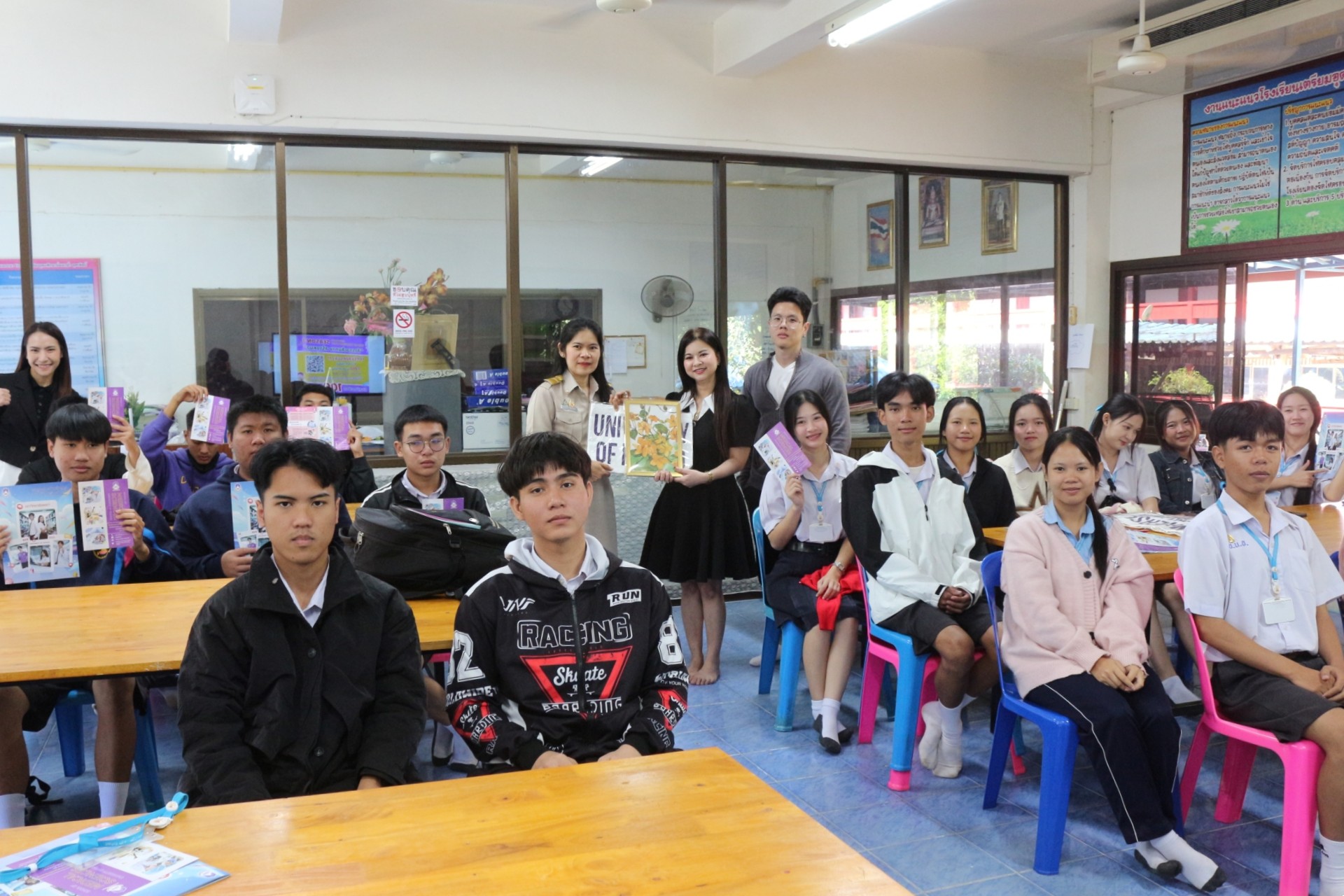 Medsci Edu Guide 36.jpg