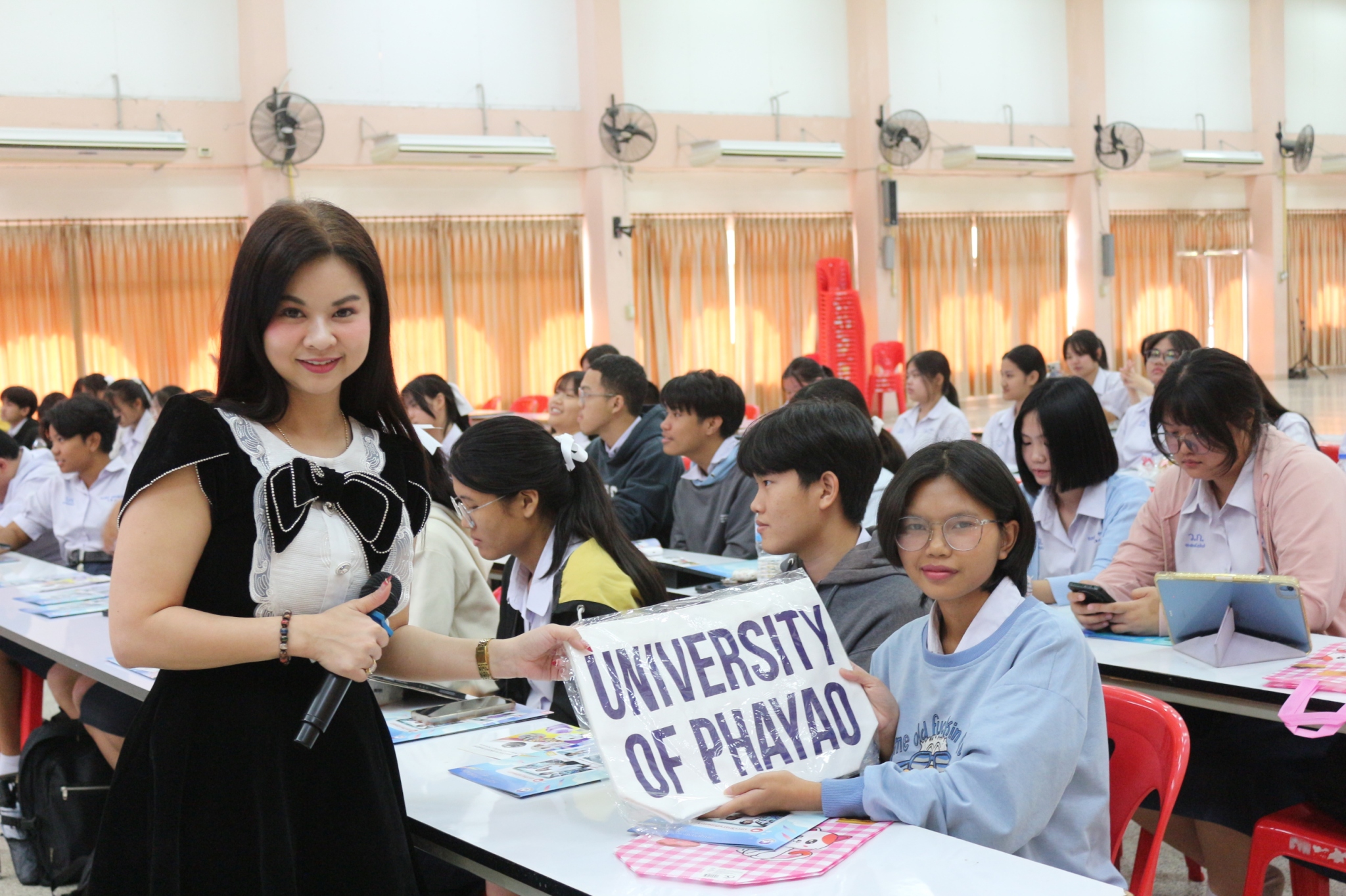 Medsci Edu Guide 412.jpg