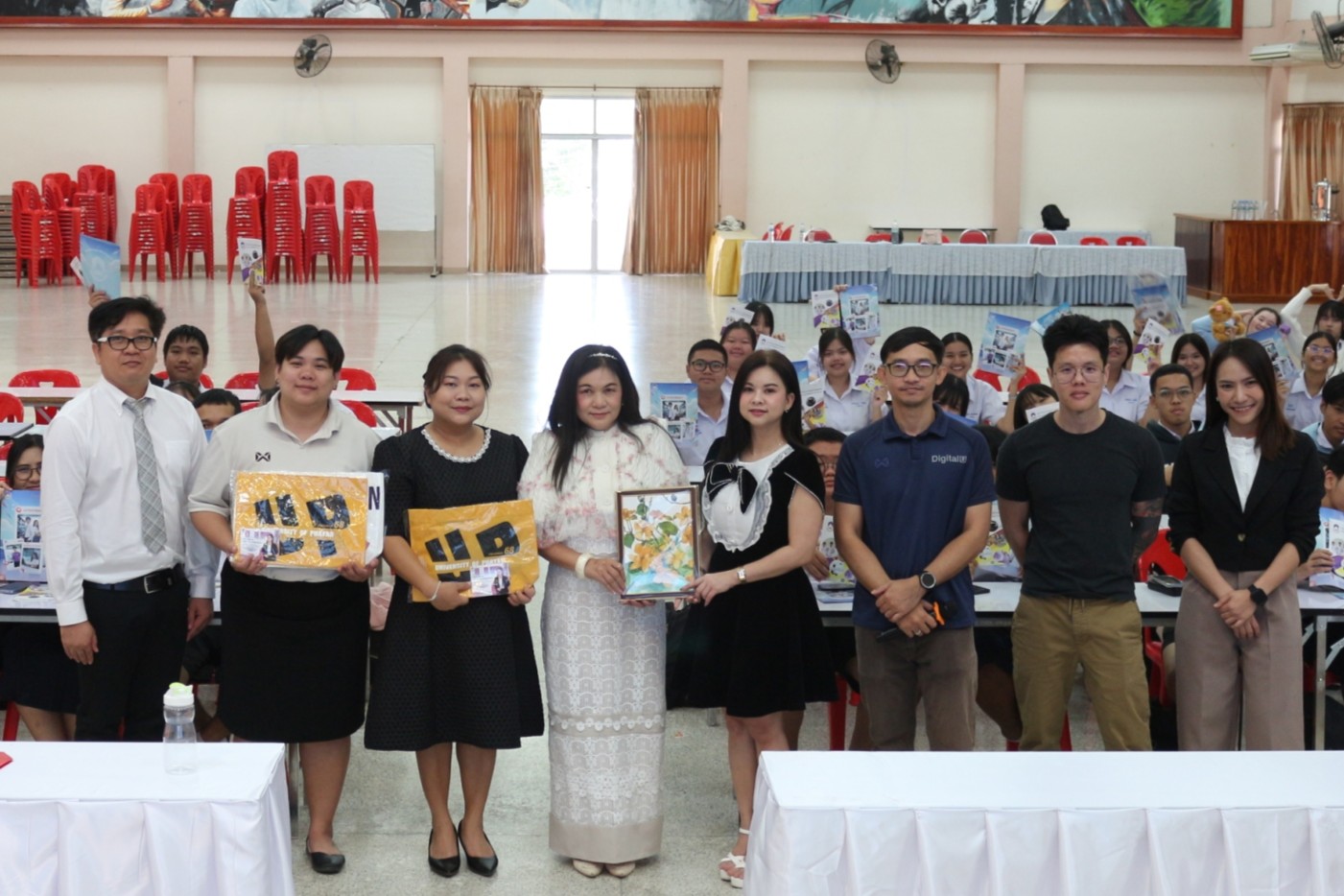 Medsci Edu Guide 413.jpg