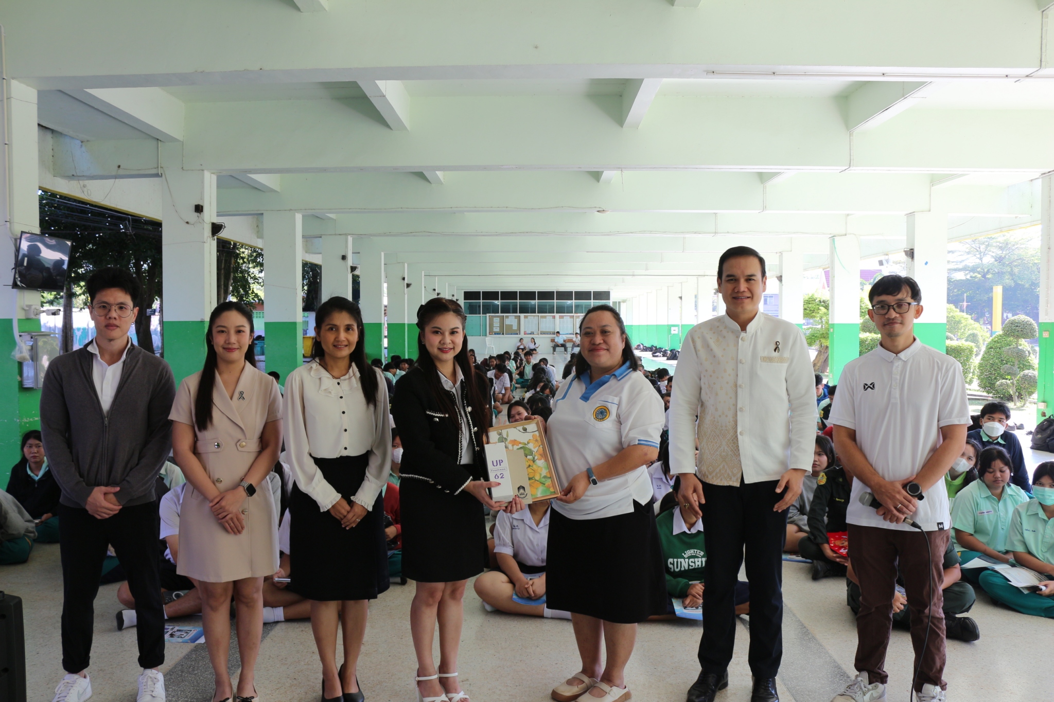 Medsci Edu Guide 47.jpg