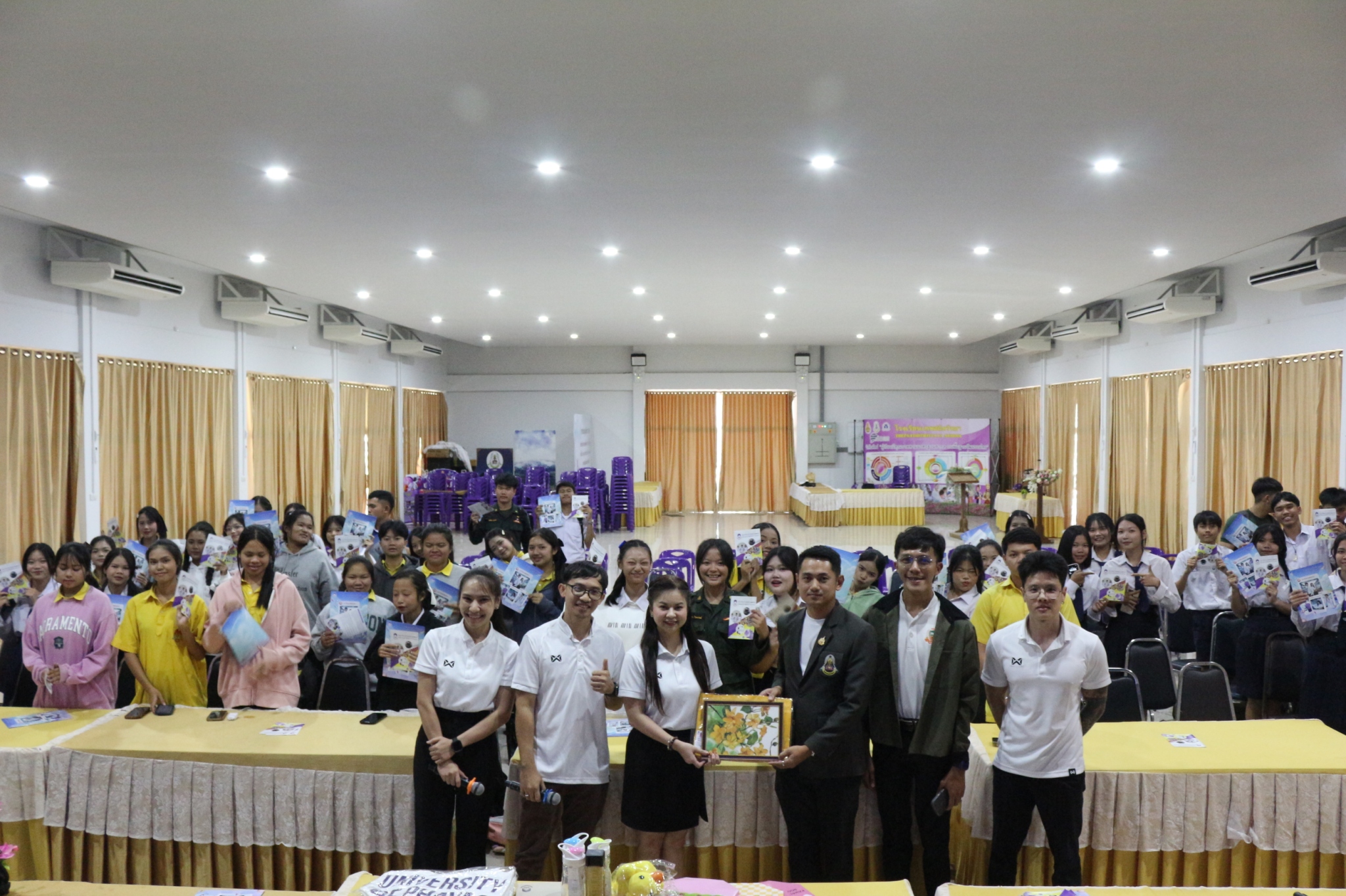 Medsci Edu Guide 48.jpg