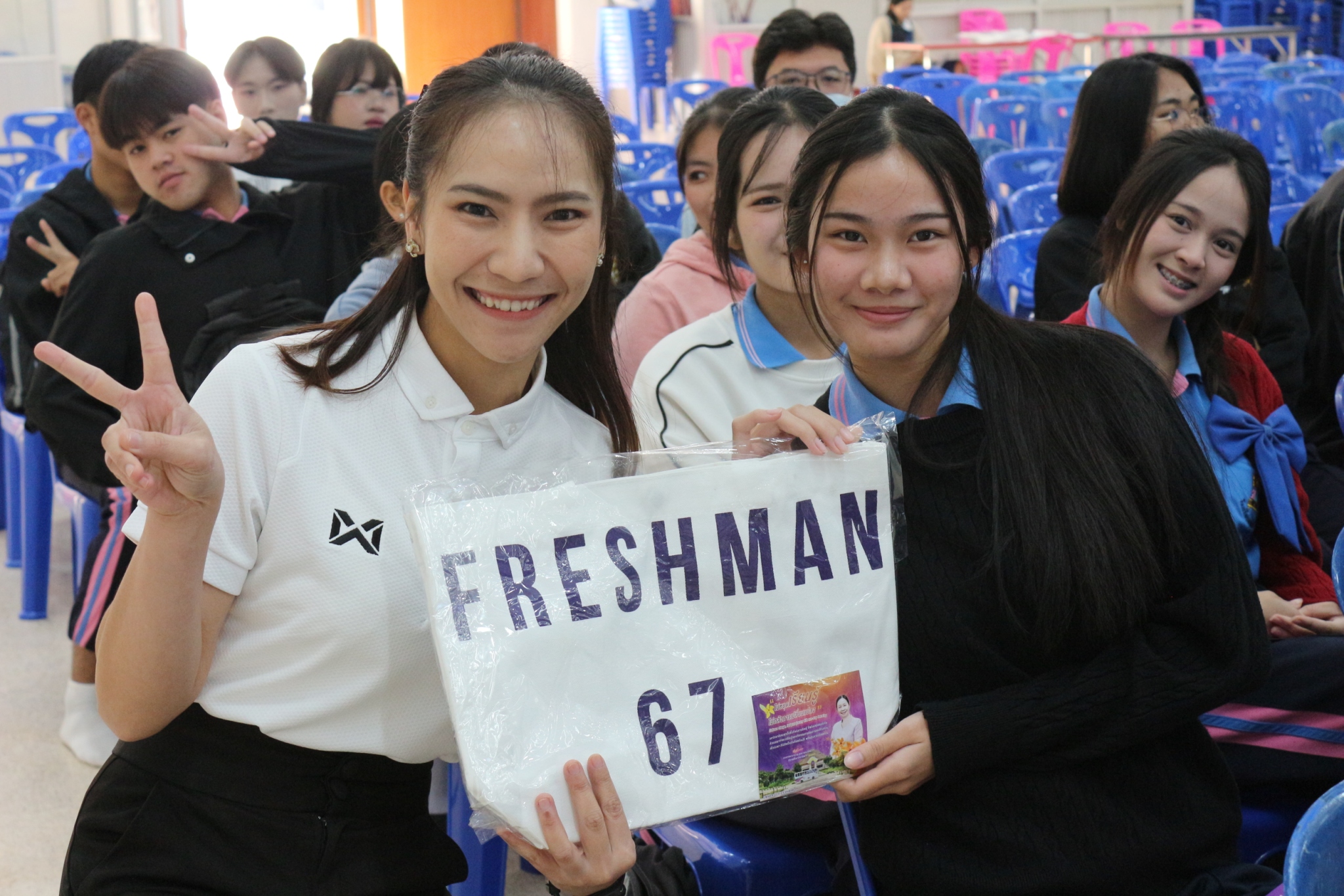 Medsci Edu Guide 26.jpg