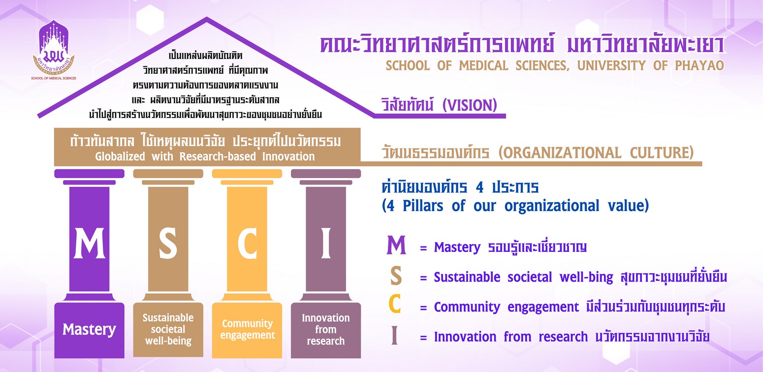 msc newyear 