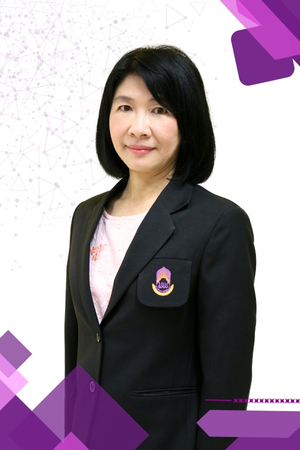 ผู้ช่วยศาสตราจารย์ ดร.ธิดา ไชยวังศรี<br>
Asst.prof. Dr.Thida Chaiwangsri