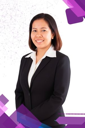 ผู้ช่วยศาสตราจารย์ ดร. อัจฉราภรณ์ อ่อนตะวงศ์ <br>Asst.prof. Dr.Atcharaporn Ontawong