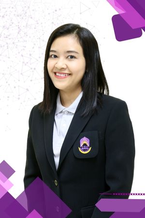 ผศ.ดร. กนกกาญจน์ พรหมน้อย
<br>
Asst.prof. Dr.Kanokkarn Phromnoi