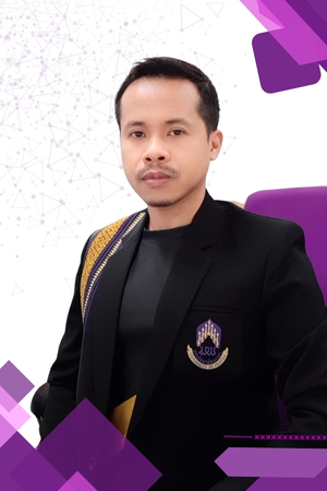ผู้ช่วยศาสตราจารย์ ดร.กฤษณะ คู่เทียม <br> Asst.prof. Dr.Krissana Khoothiam